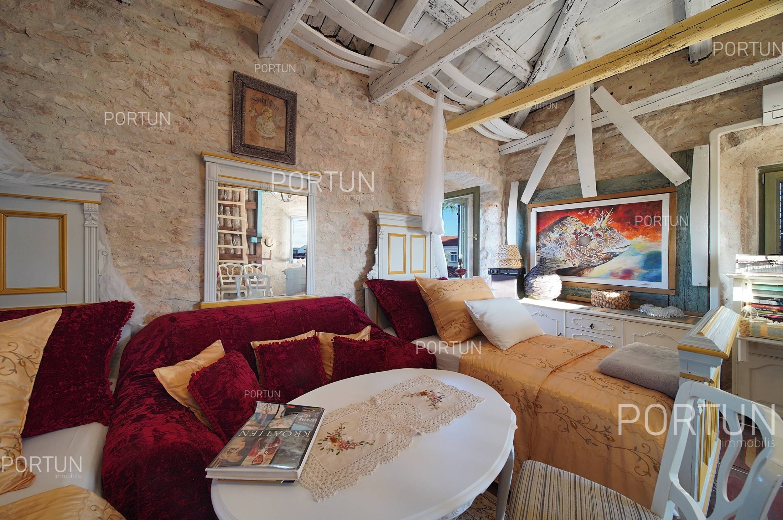 Casa in vendita a Marzana - 20814 - 04