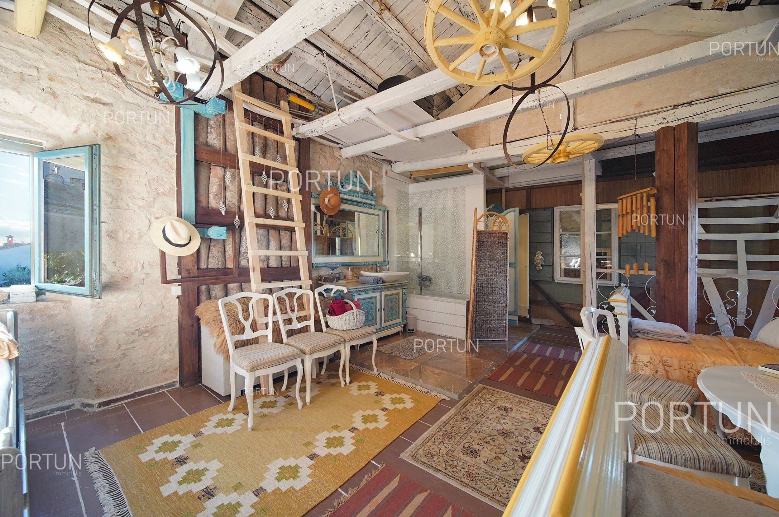 Casa in vendita a Marzana - 20814 - 05