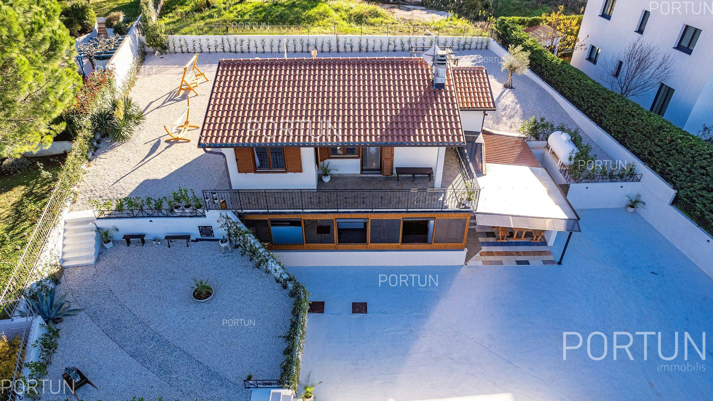 Casa in vendita a Buie - 20880 - 02