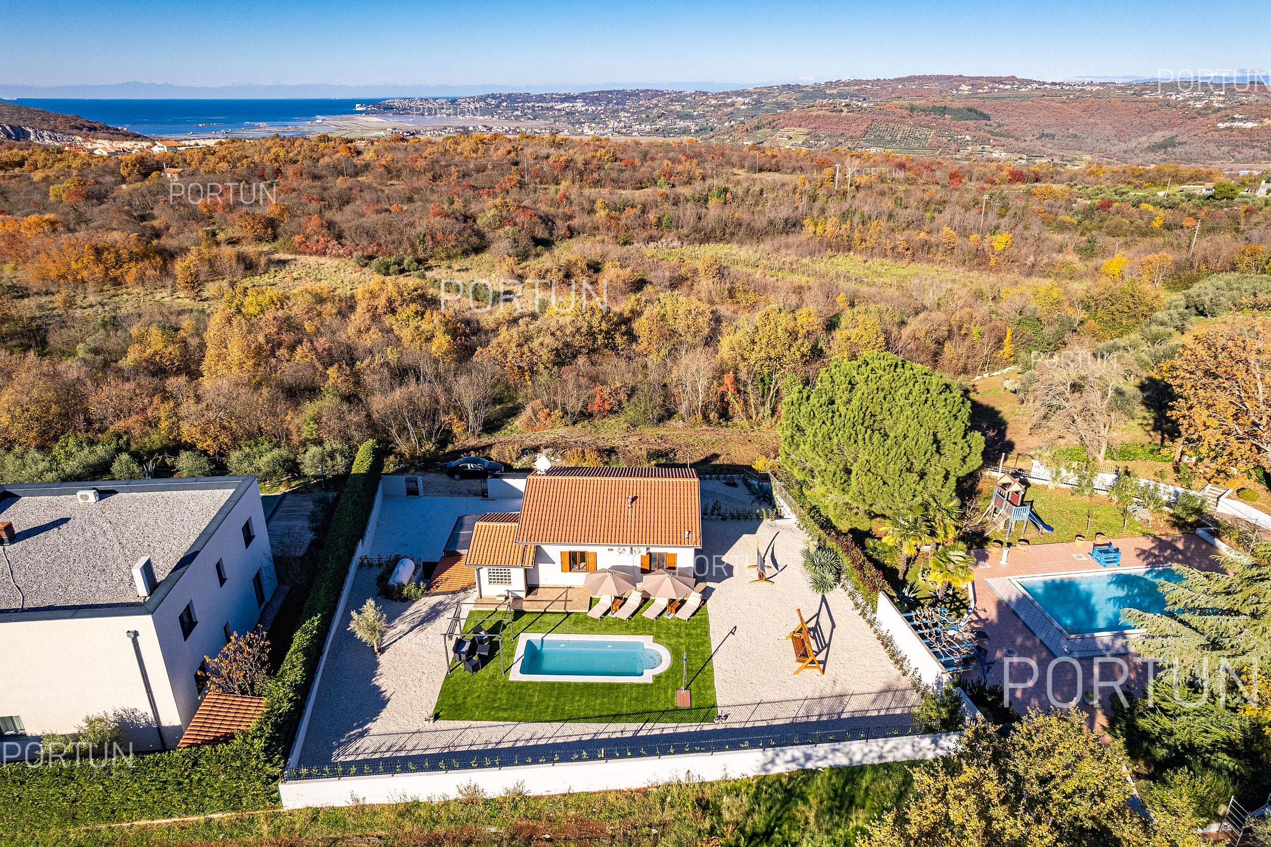 Casa in vendita a Buie - 20880 - 05