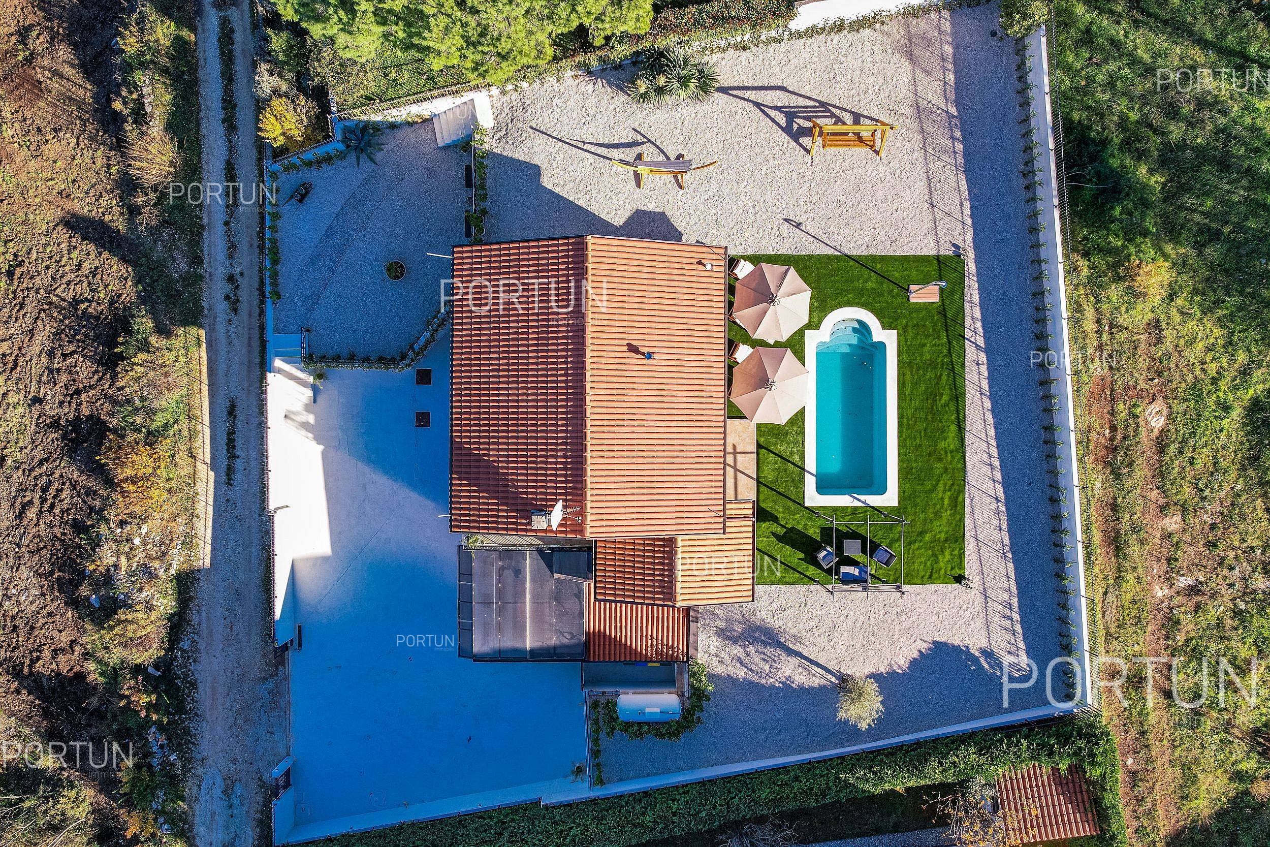 Casa in vendita a Buie - 20880 - 07