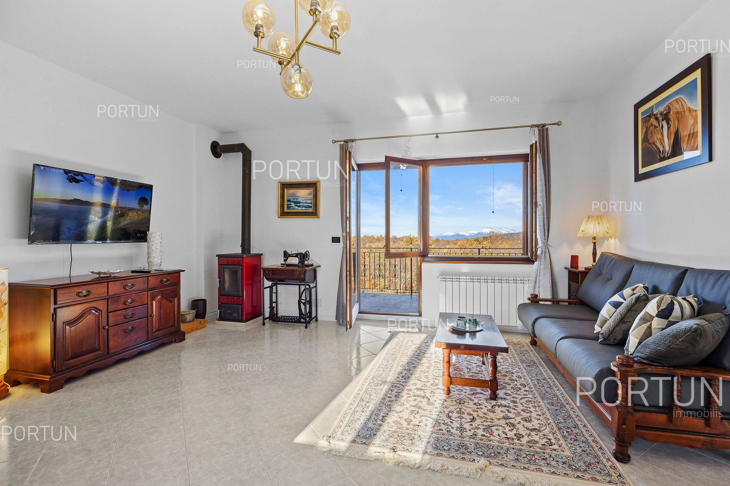 Casa in vendita a Buie - 20880 - 03