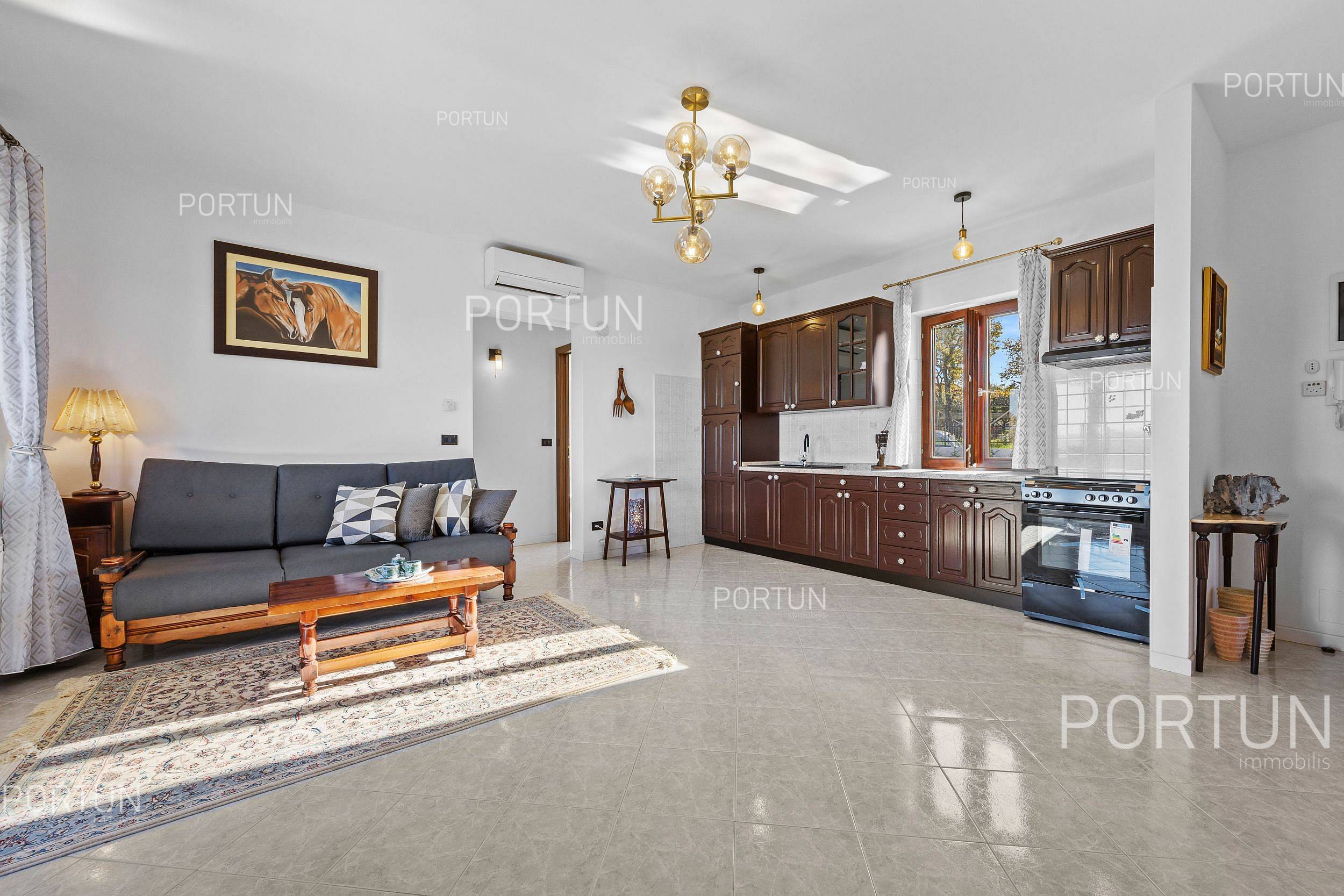 Casa in vendita a Buie - 20880 - 04