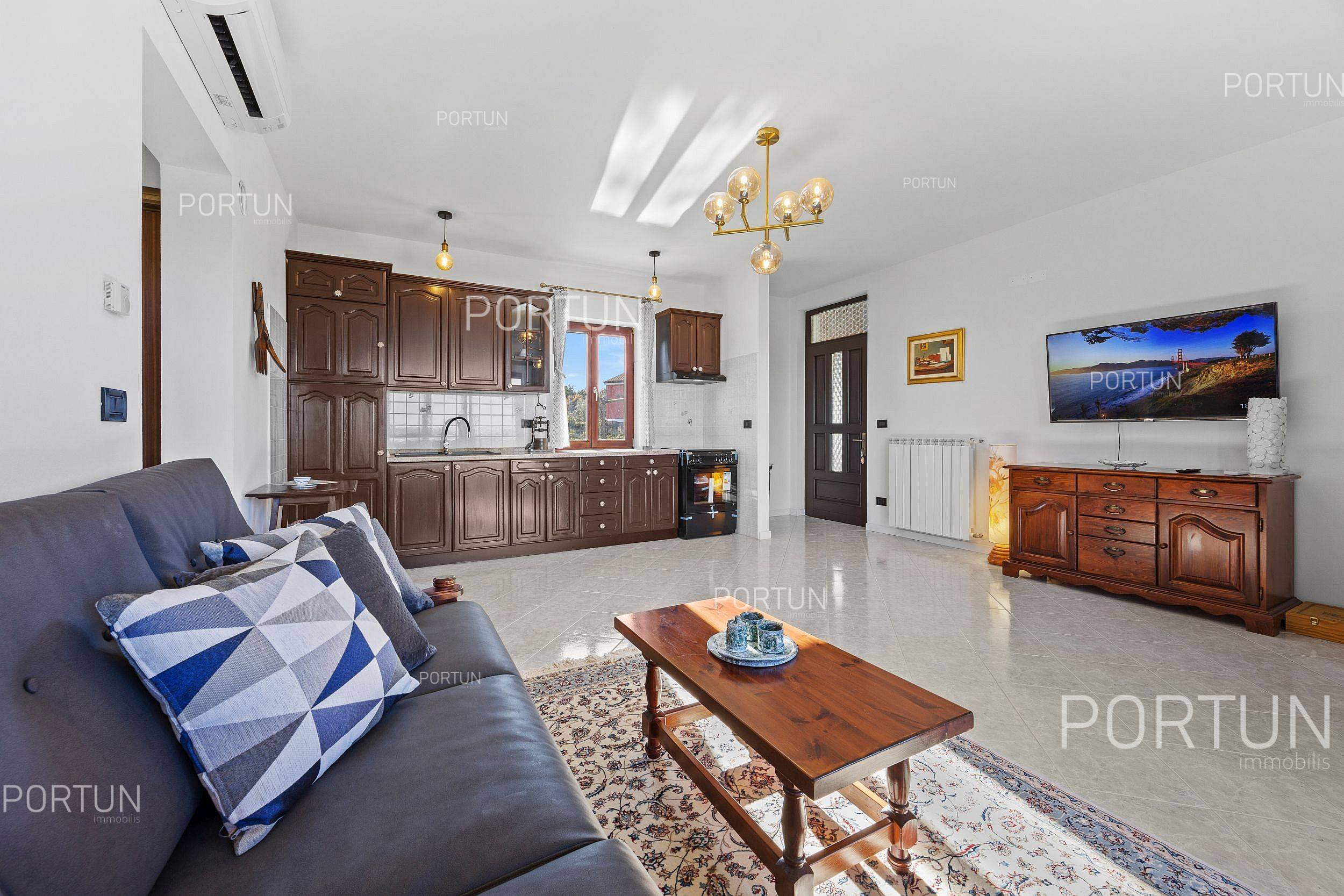 Casa in vendita a Buie - 20880 - 05
