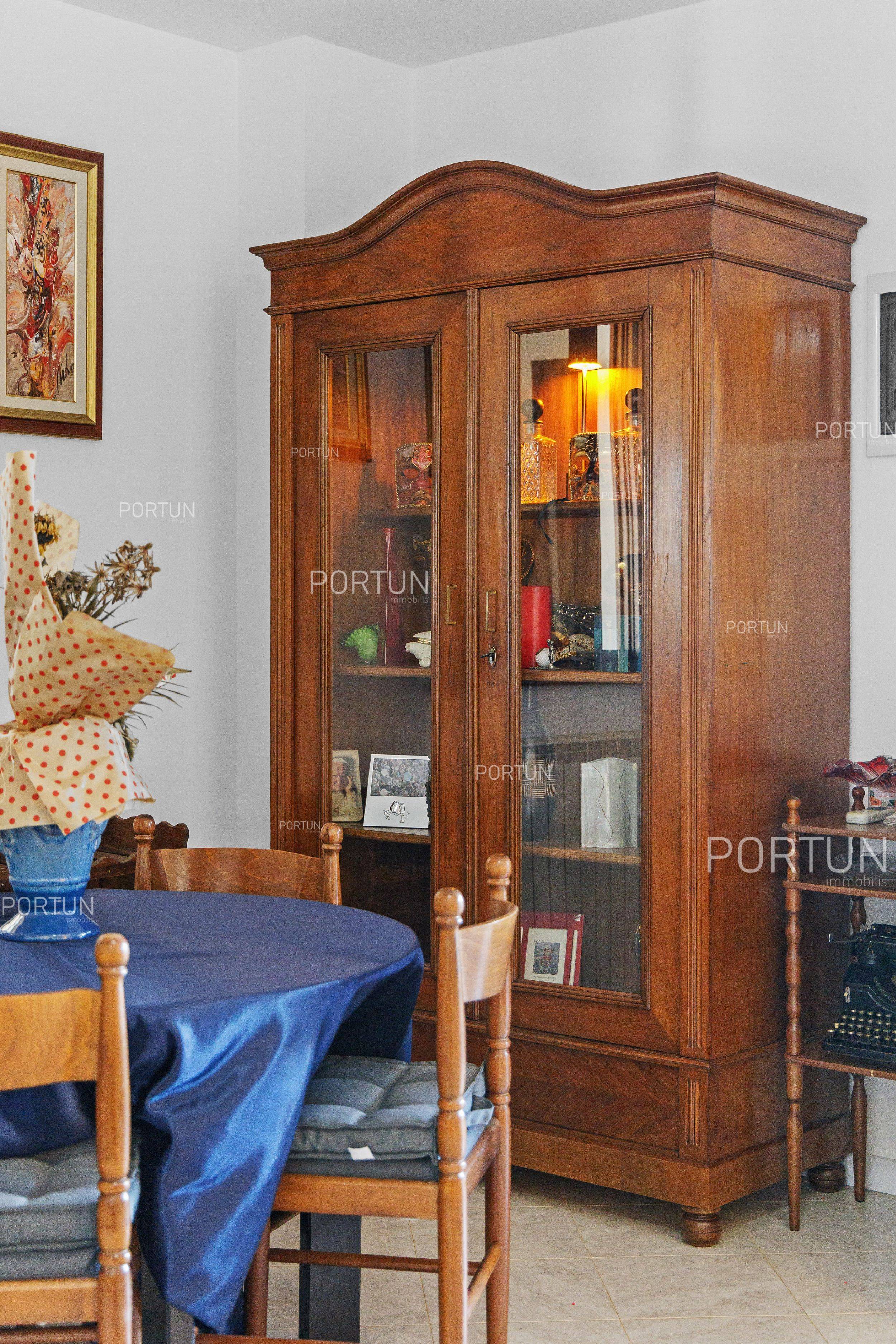 Casa in vendita a Buie - 20880 - 07