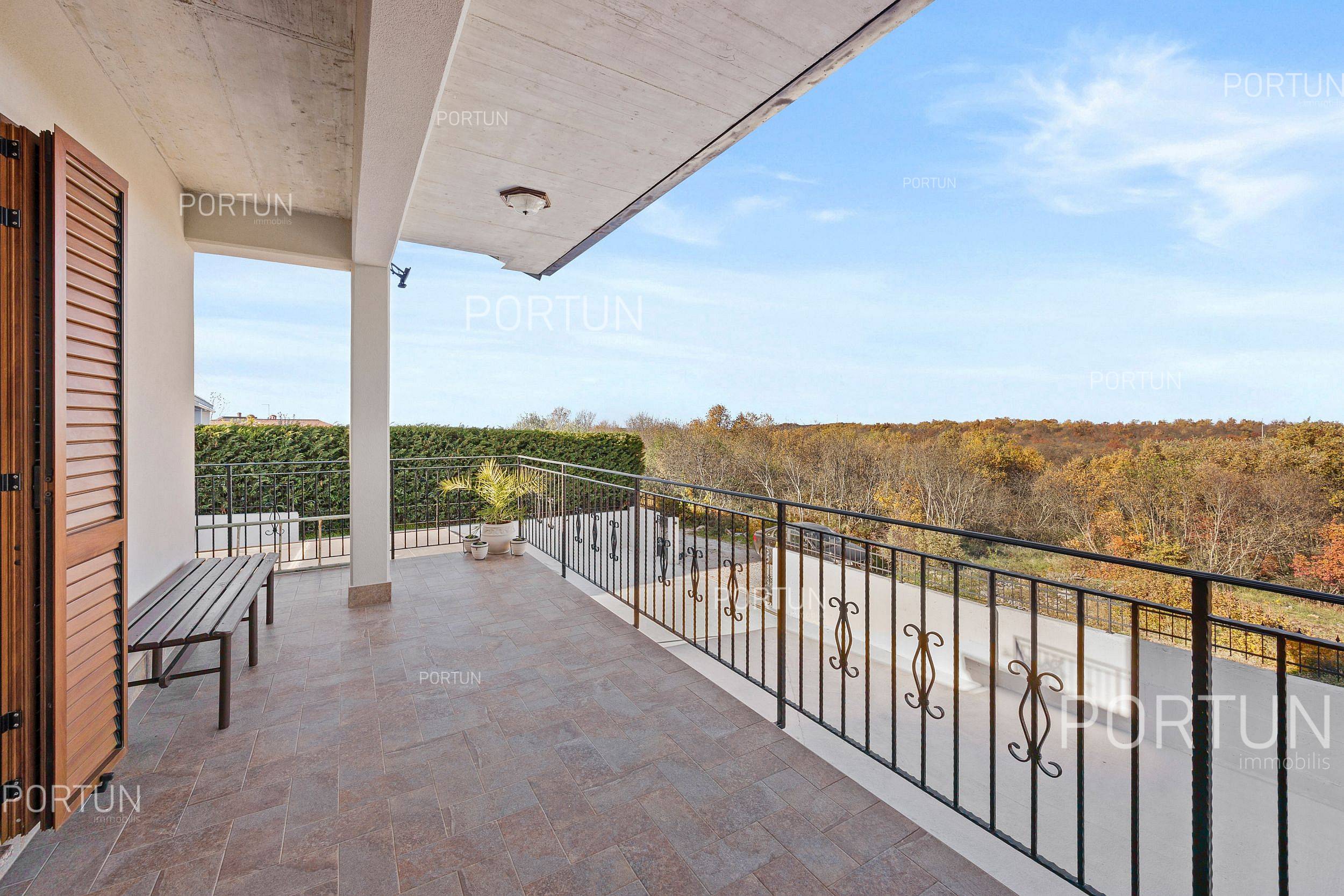 Casa in vendita a Buie - 20880 - 09