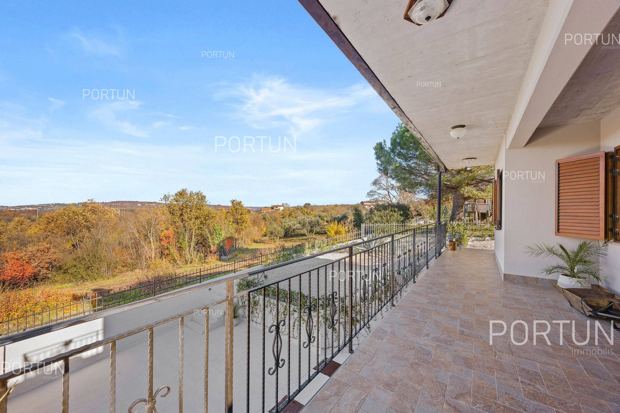 Casa in vendita a Buie - 20880 - 10