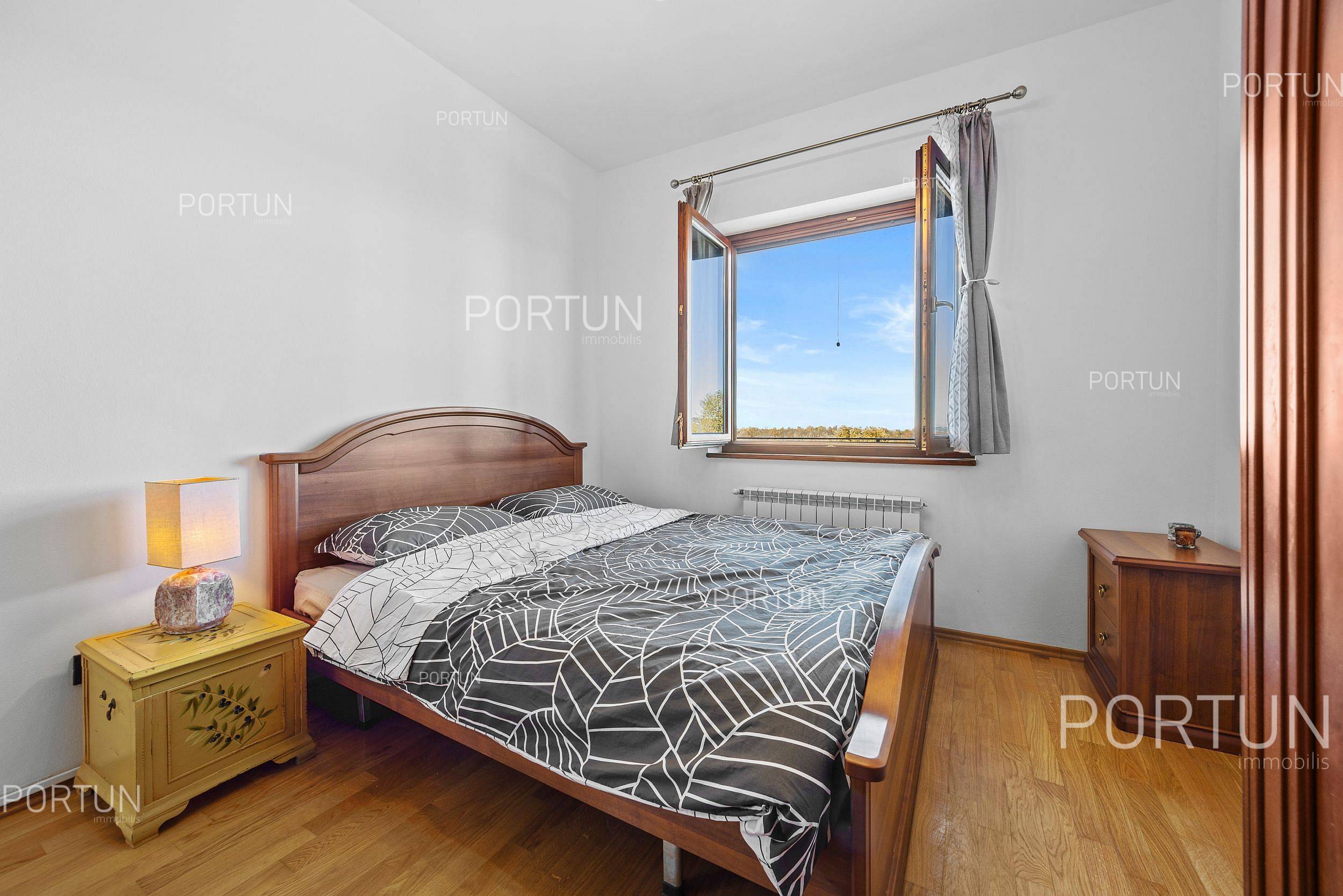 Casa in vendita a Buie - 20880 - 13