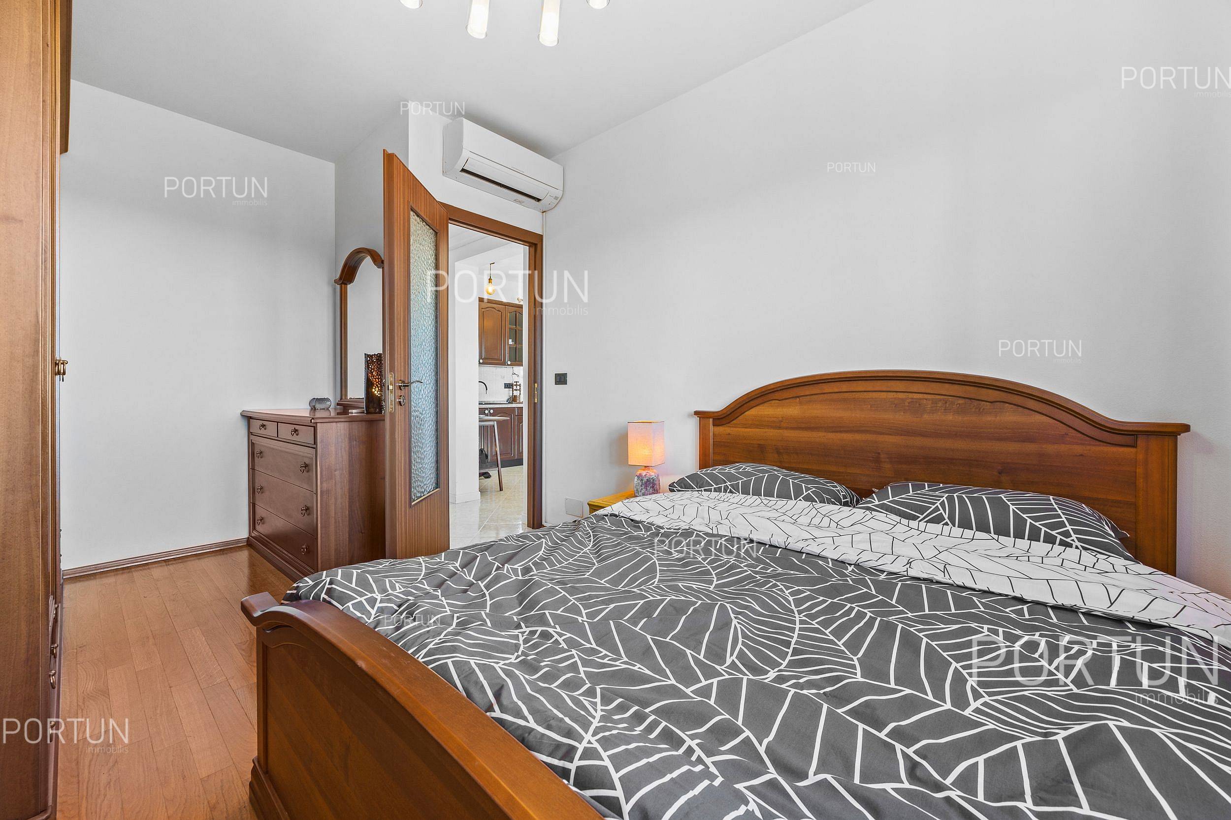 Casa in vendita a Buie - 20880 - 14