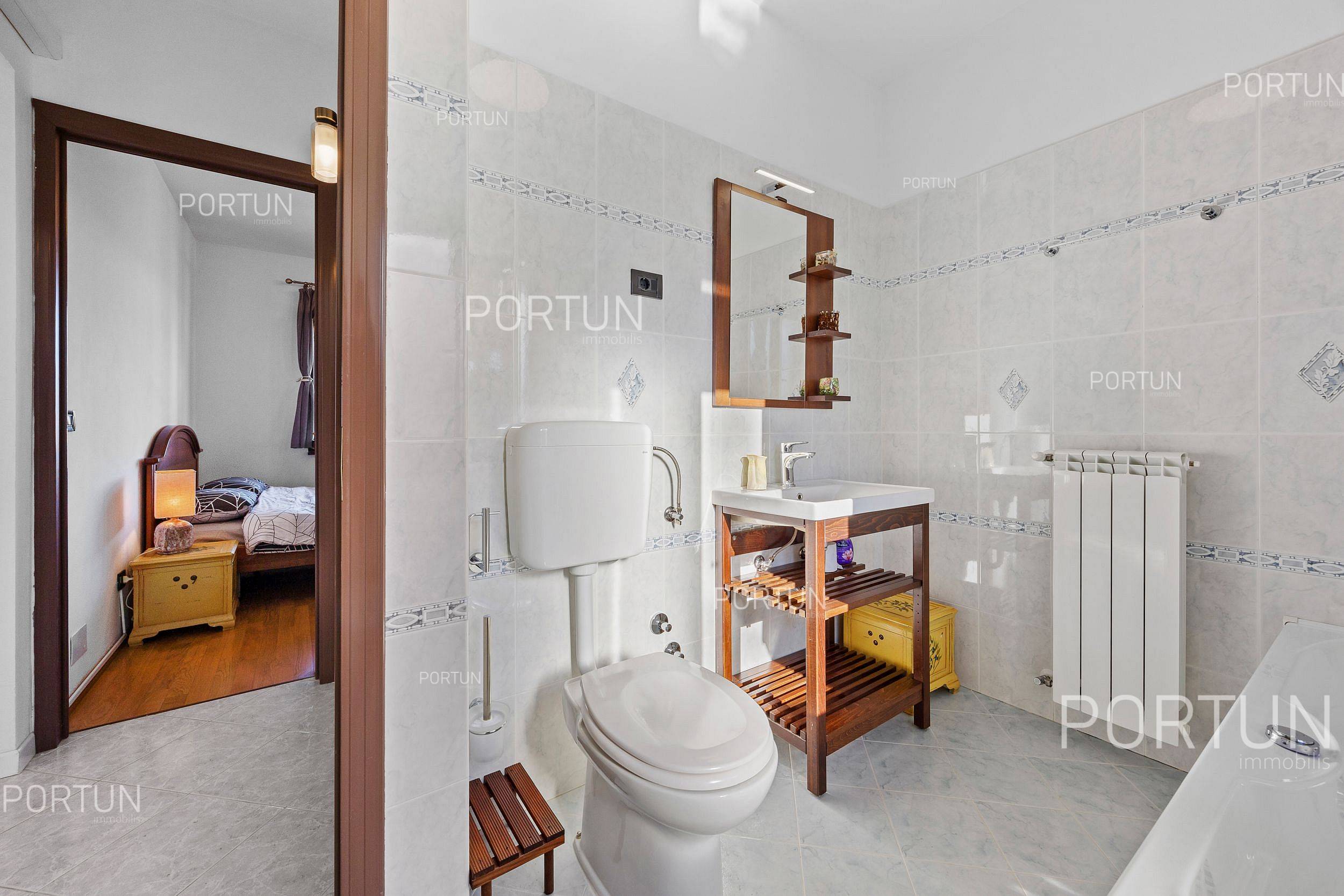 Casa in vendita a Buie - 20880 - 15