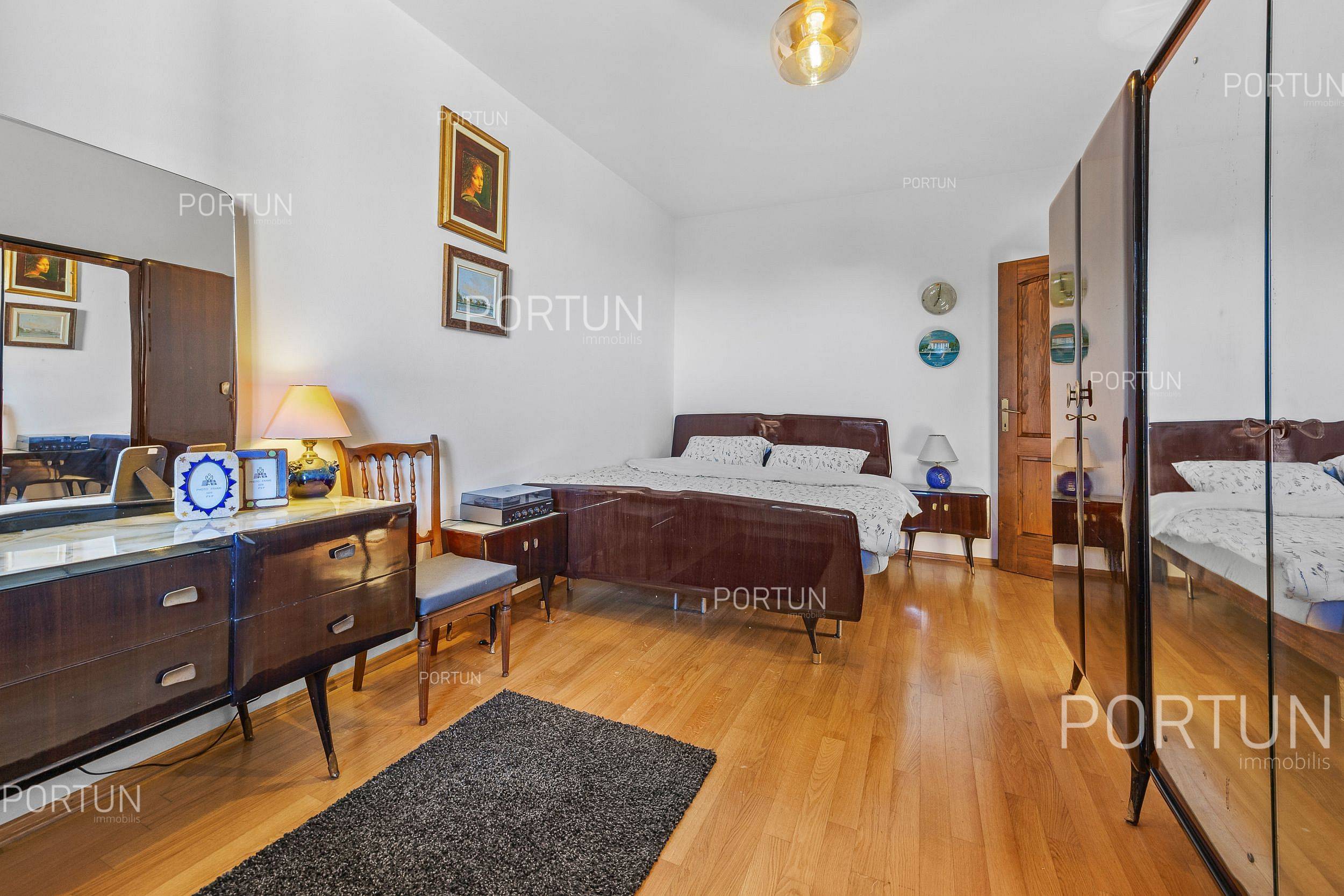 Casa in vendita a Buie - 20880 - 01