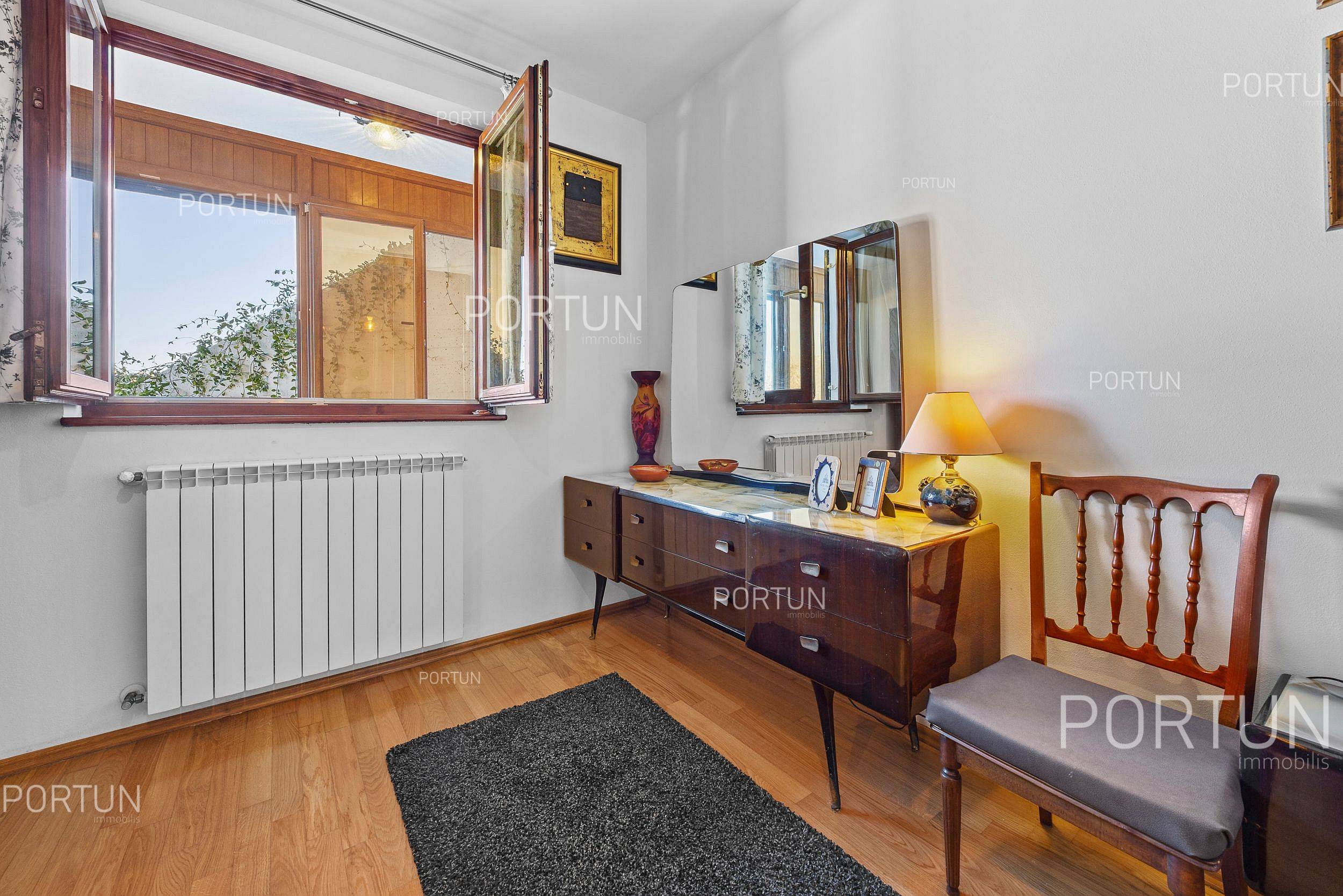 Casa in vendita a Buie - 20880 - 02