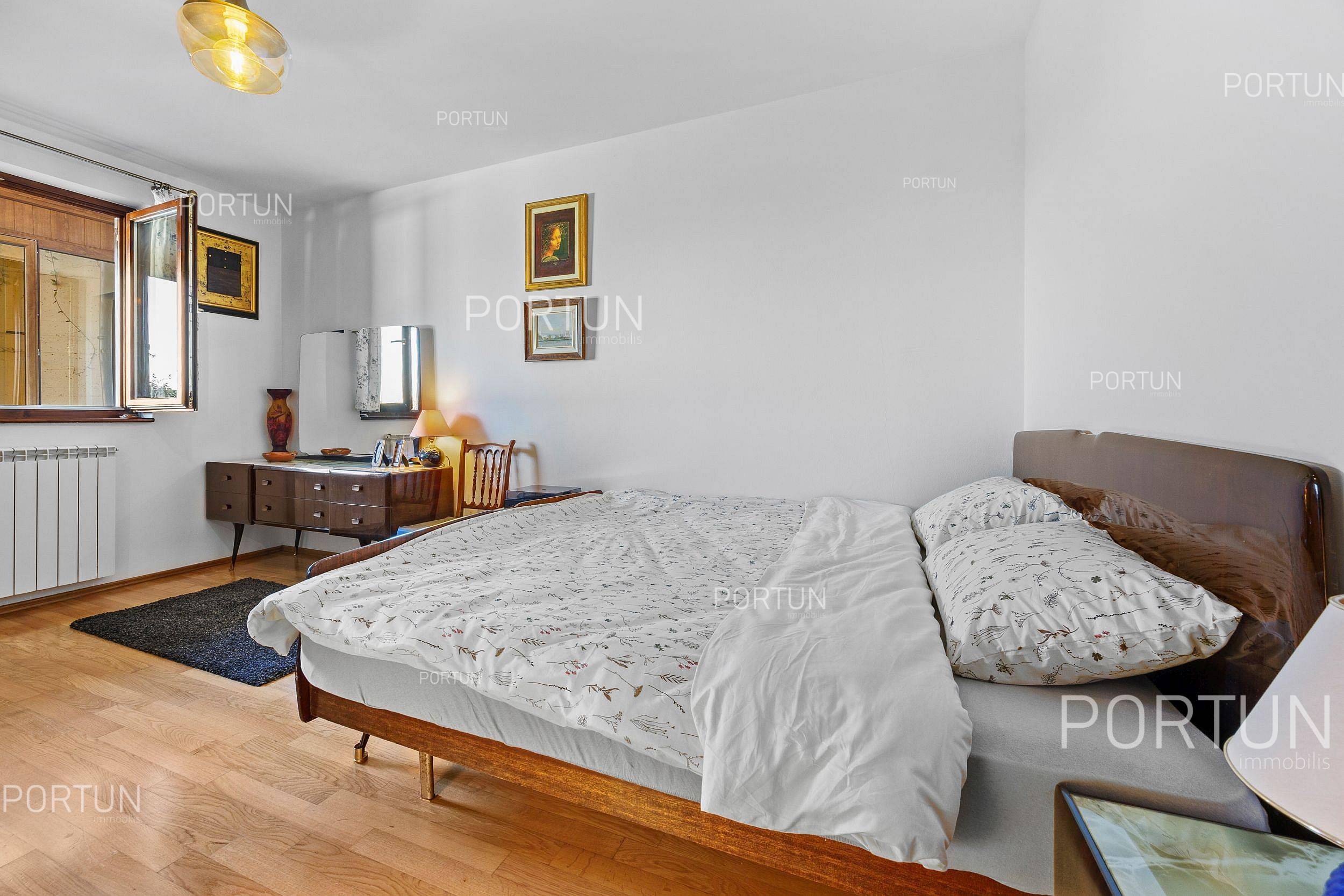 Casa in vendita a Buie - 20880 - 03