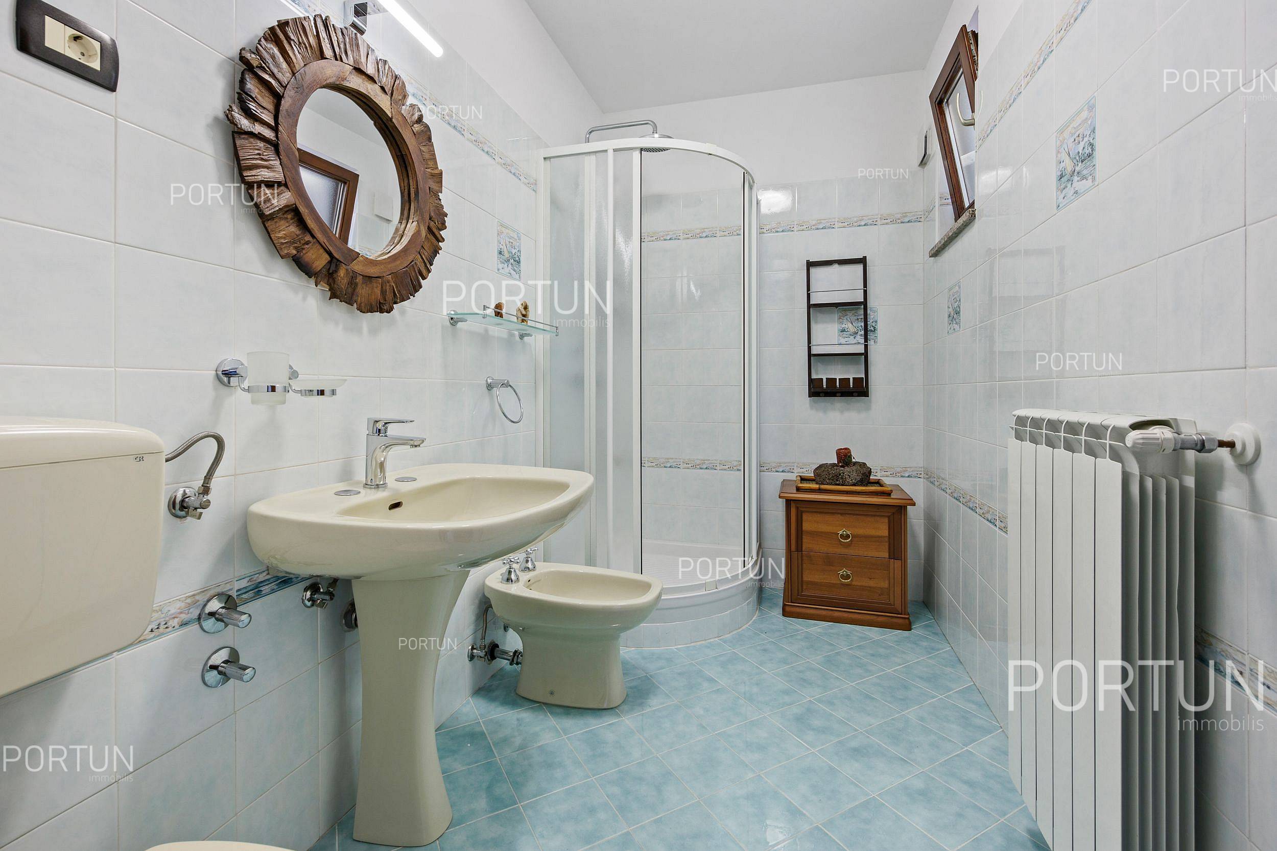 Casa in vendita a Buie - 20880 - 04