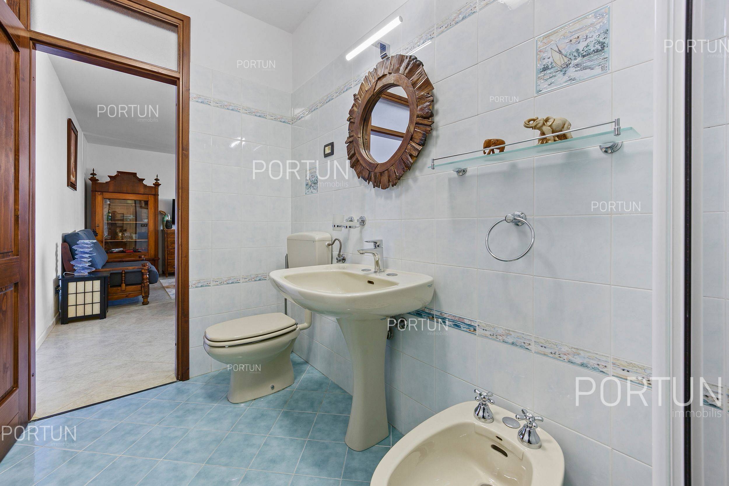 Casa in vendita a Buie - 20880 - 05