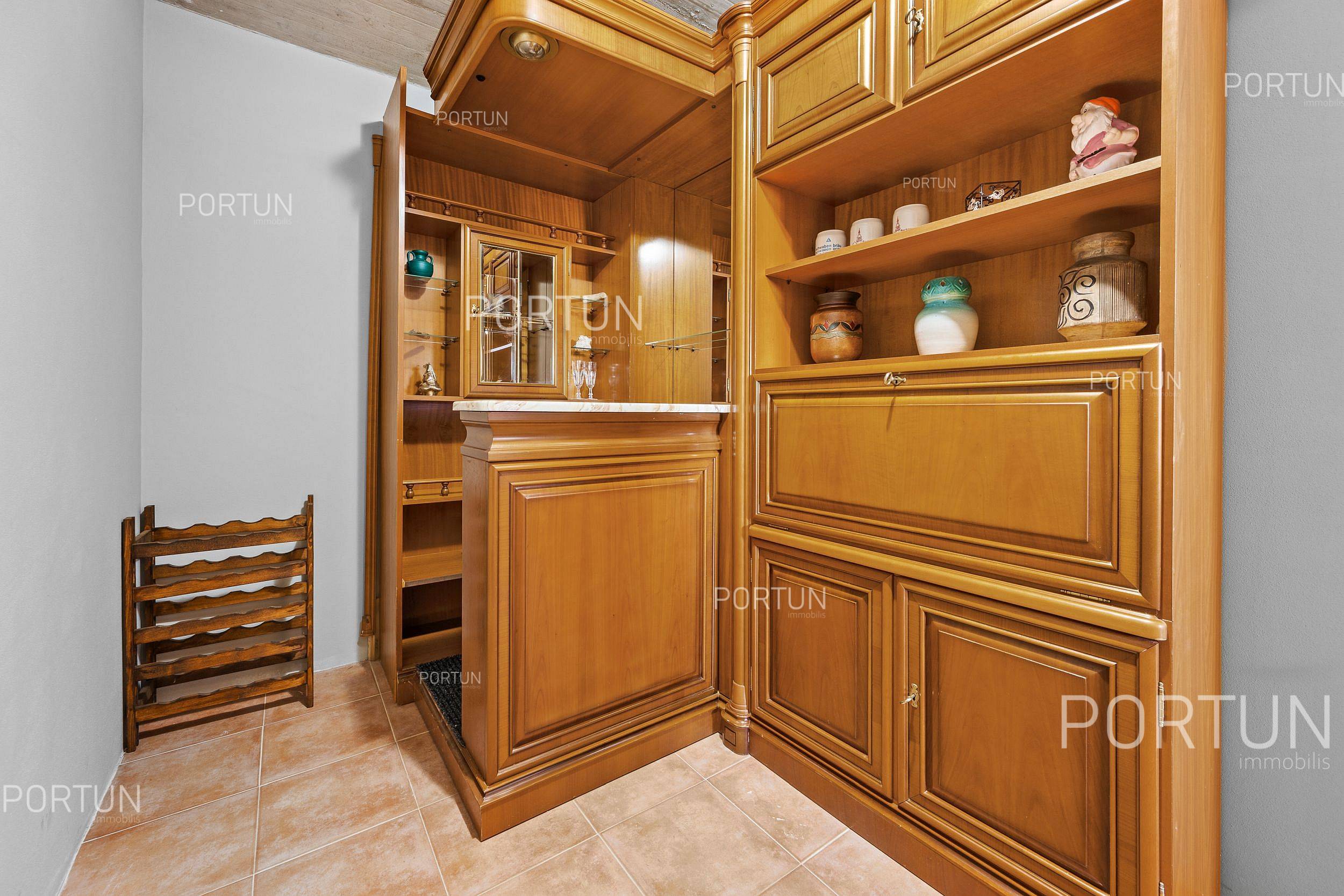 Casa in vendita a Buie - 20880 - 06
