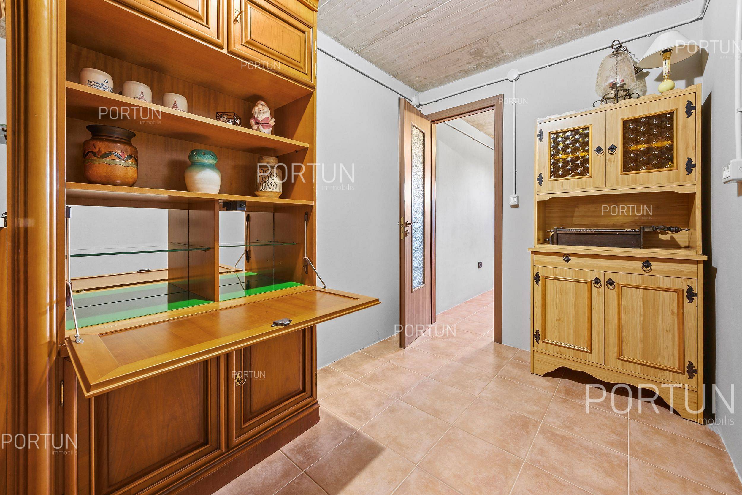 Casa in vendita a Buie - 20880 - 07