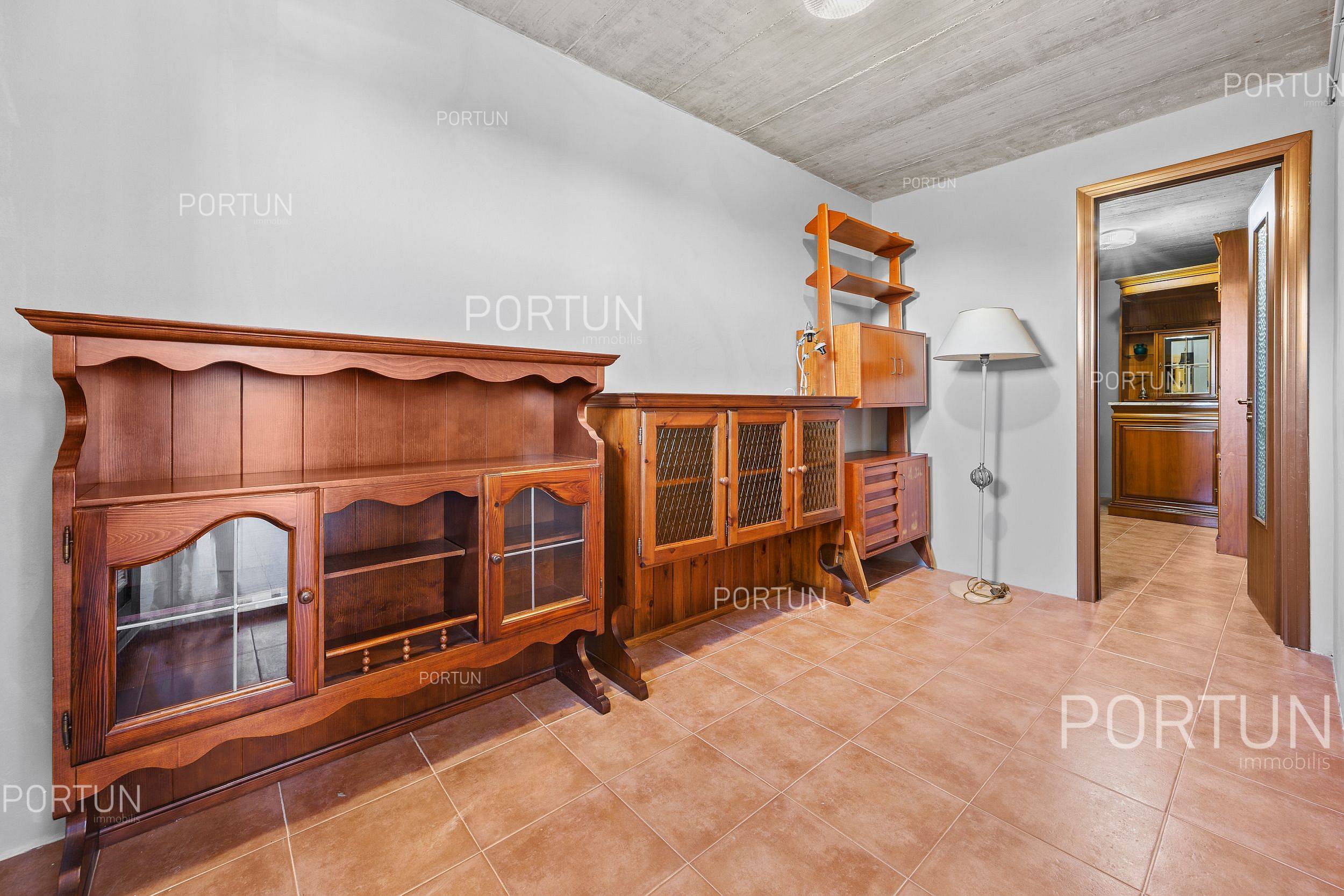 Casa in vendita a Buie - 20880 - 08