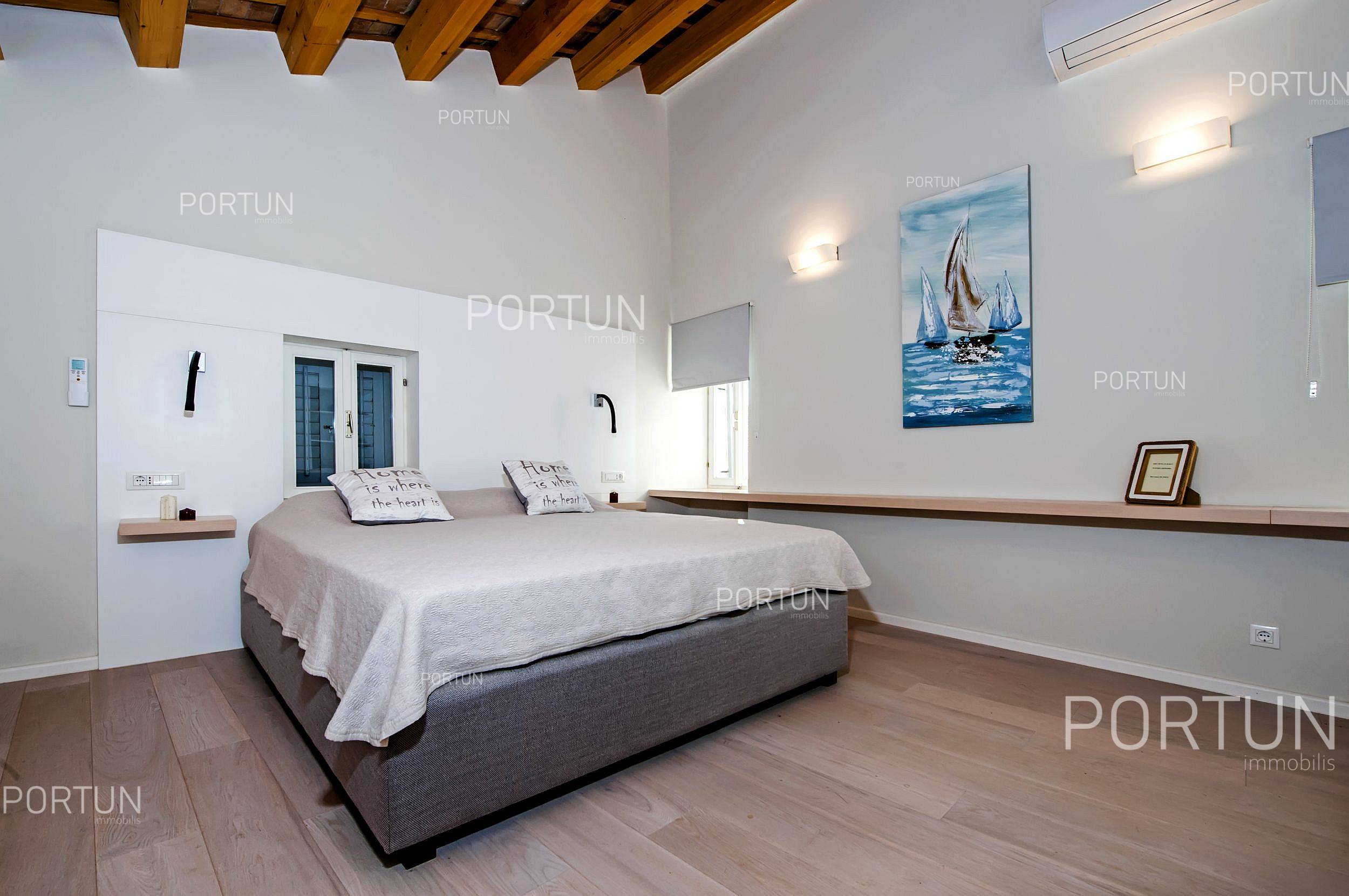 Házat  Rovinj - 20823 - 04
