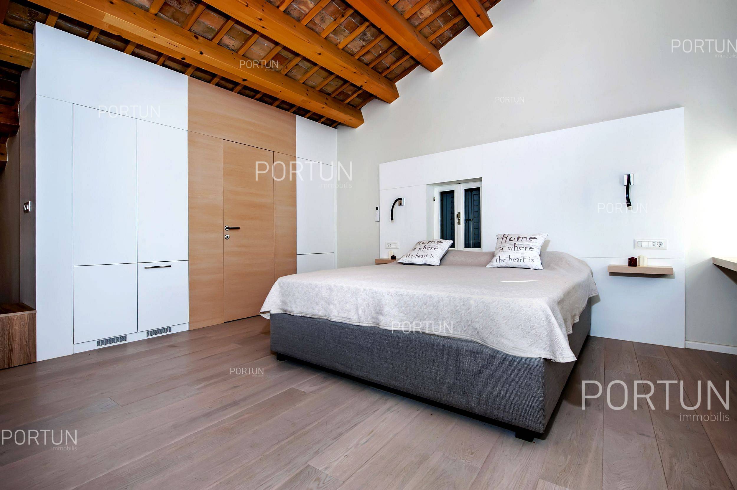 Házat  Rovinj - 20823 - 10