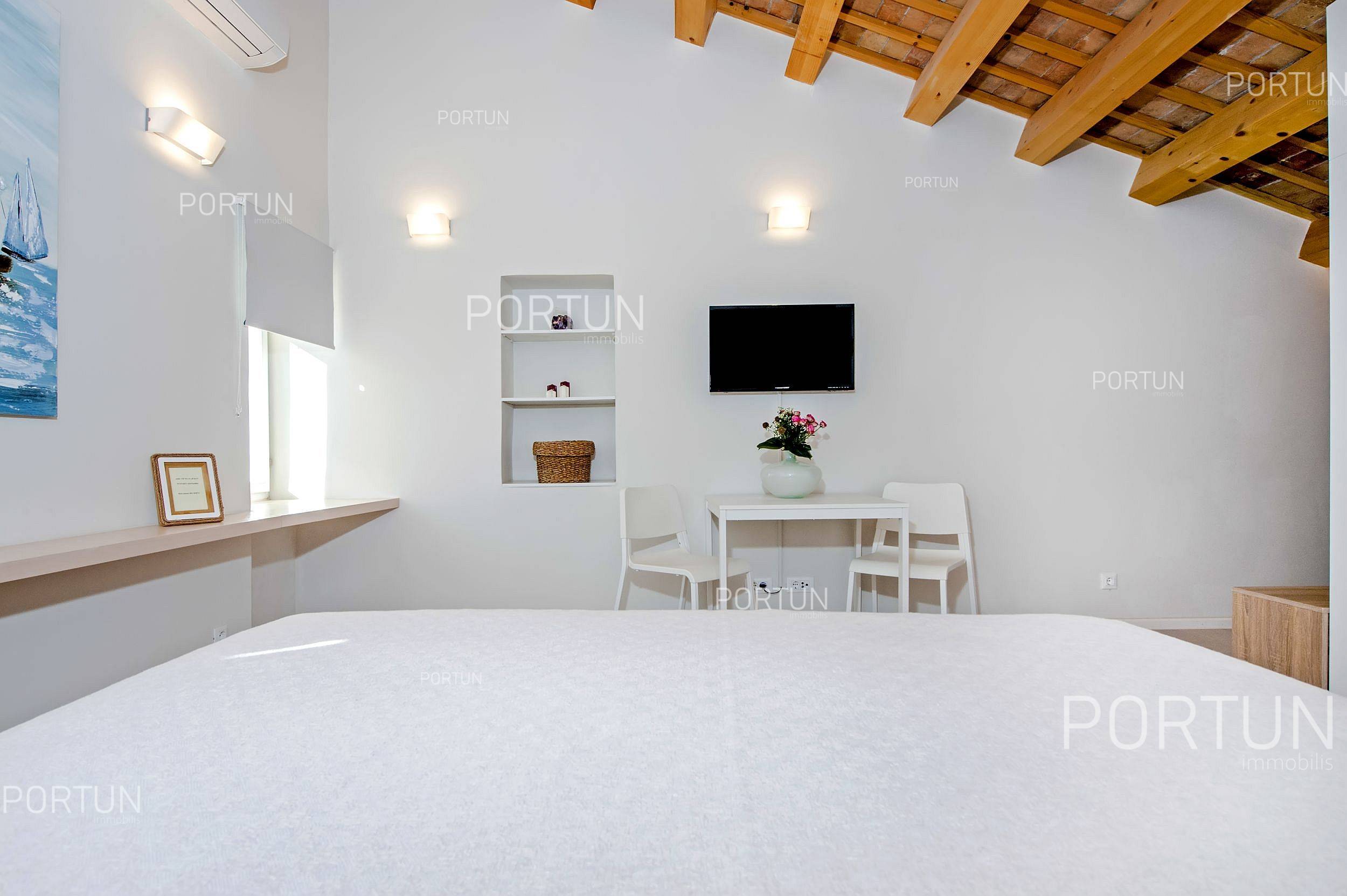 Házat  Rovinj - 20823 - 08