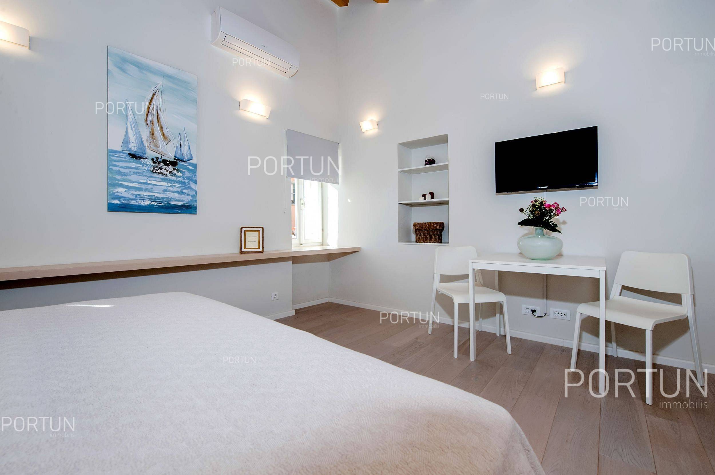 Házat  Rovinj - 20823 - 07