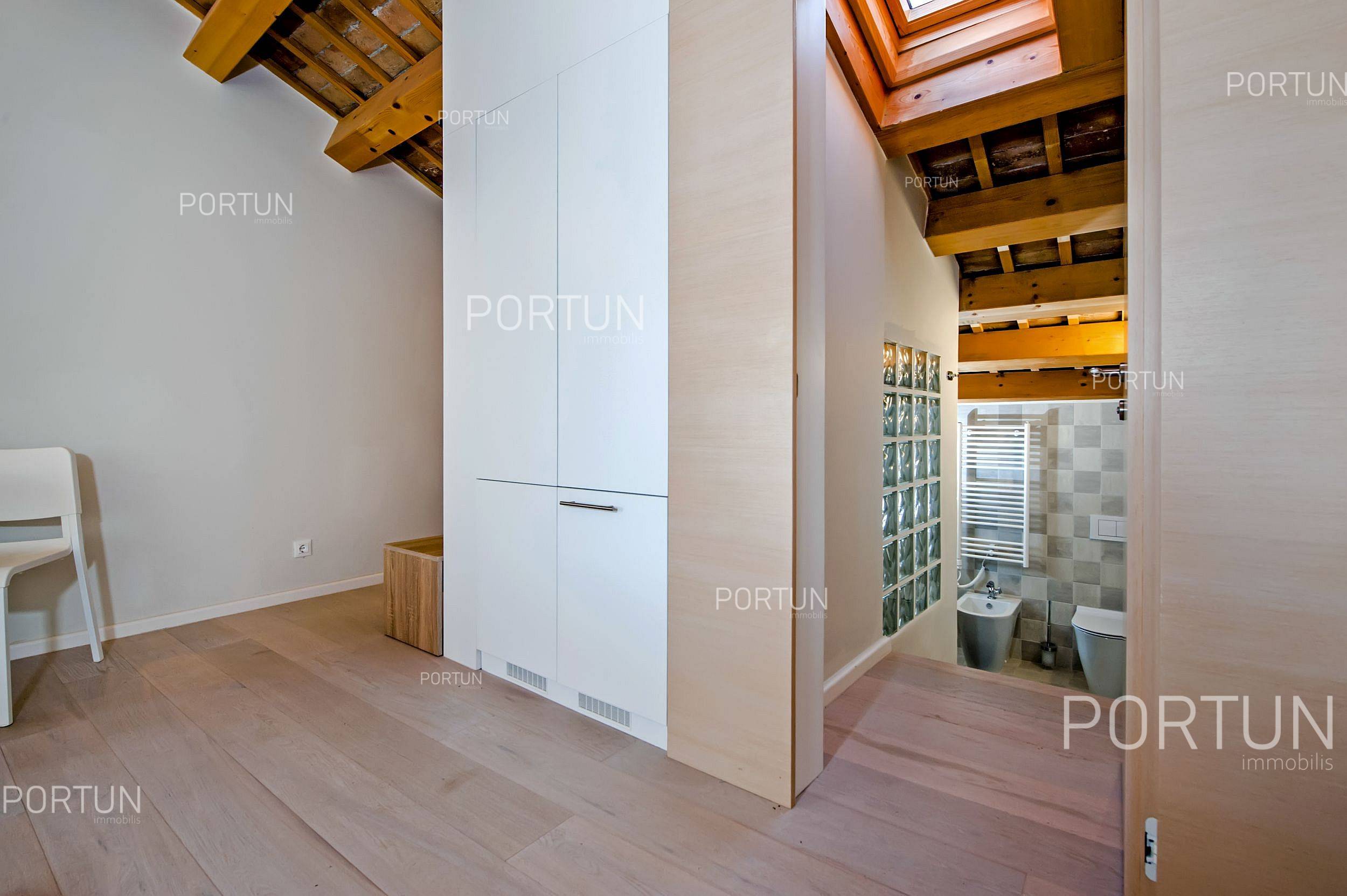 Házat  Rovinj - 20823 - 11