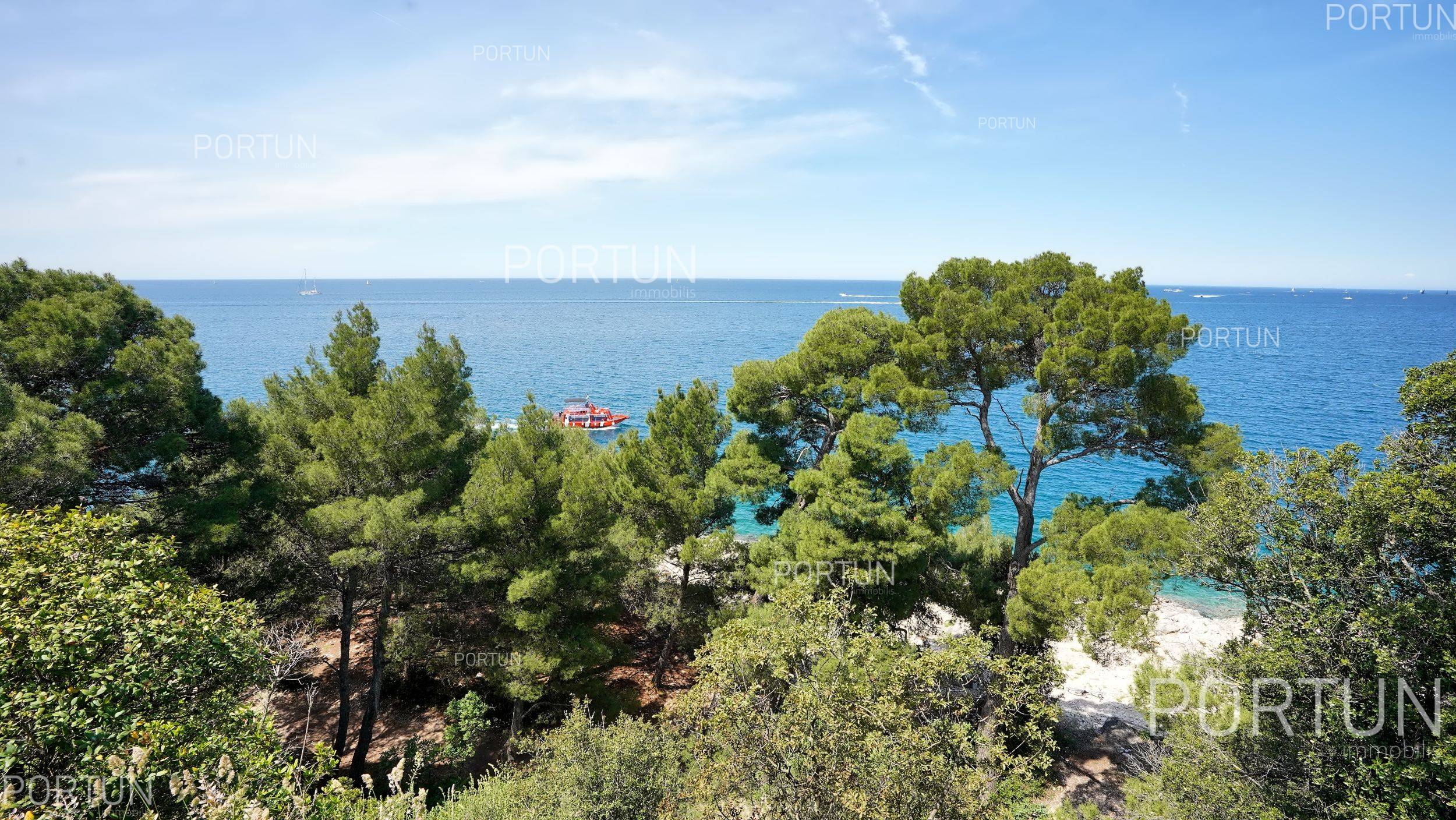 Zemljište na prodaju Rovinj - 40578 - 05