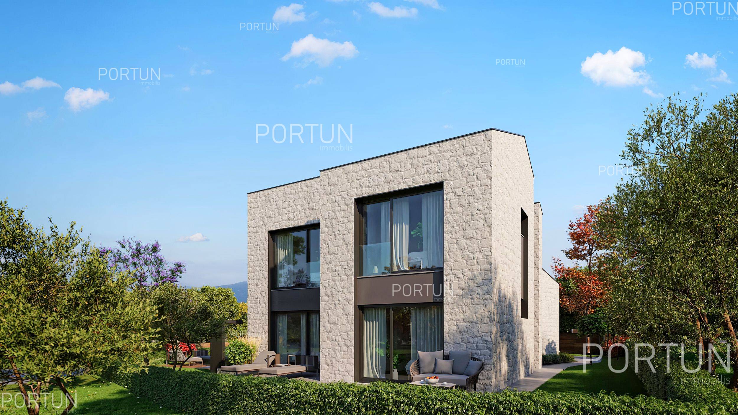 House for Sale in Poreč - 20827 - 08