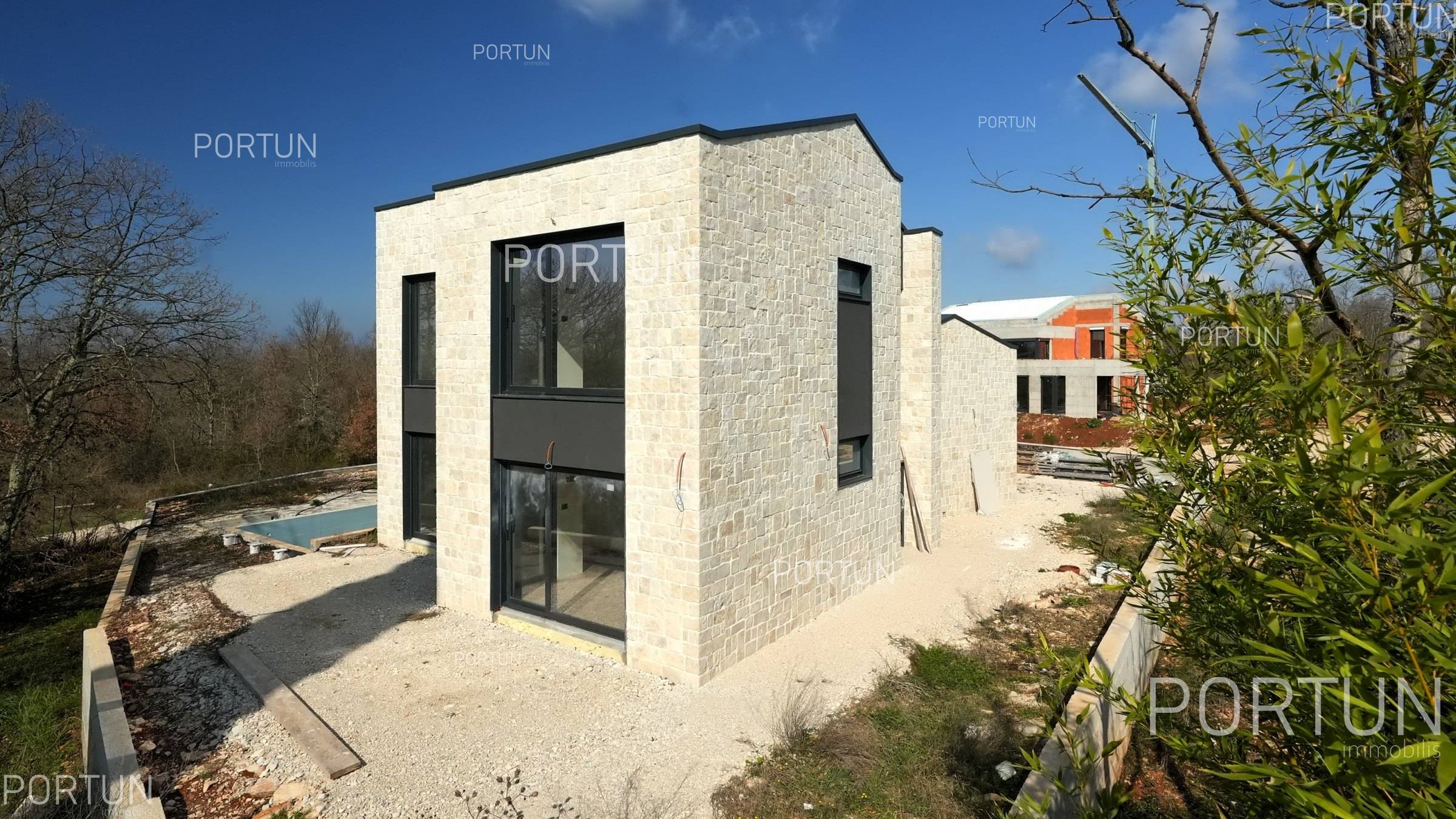 House for Sale in Poreč - 20827 - 03