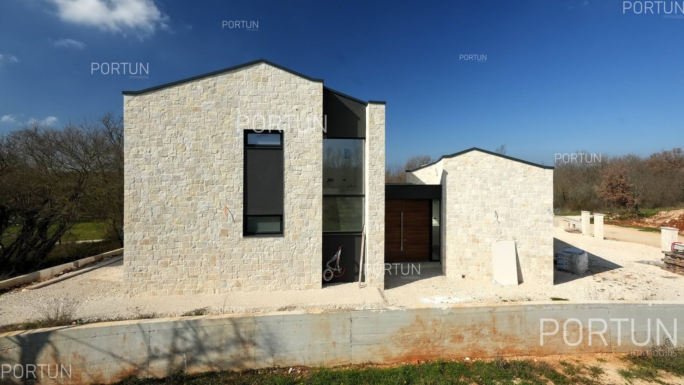 House for Sale in Poreč - 20827 - 04