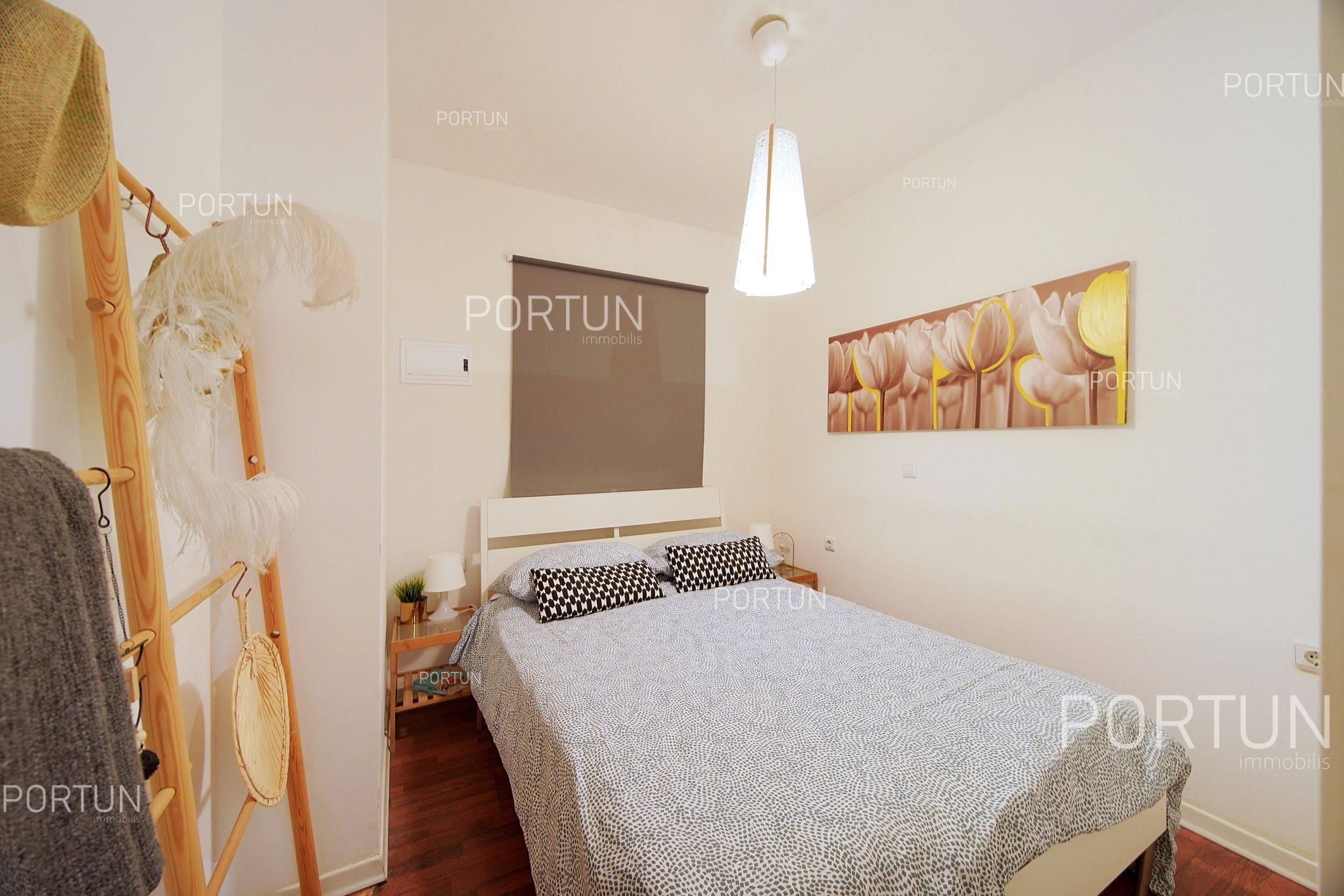 Casa in vendita a Rovigno - 20841 - 03