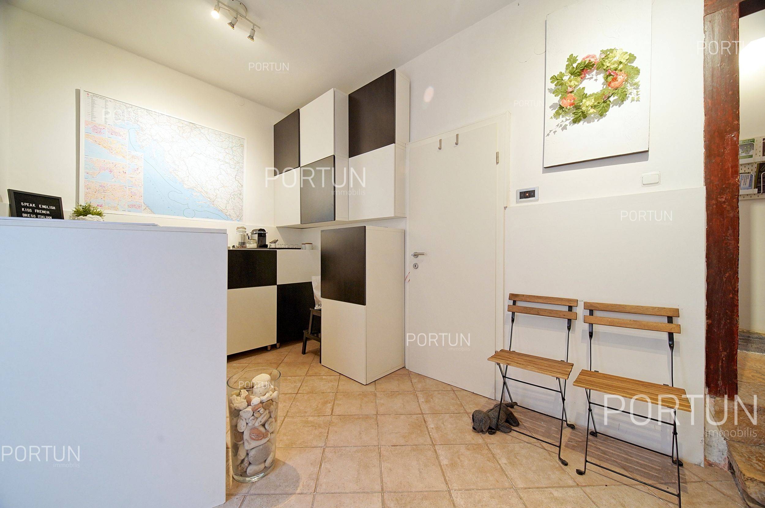 Casa in vendita a Rovigno - 20841 - 08