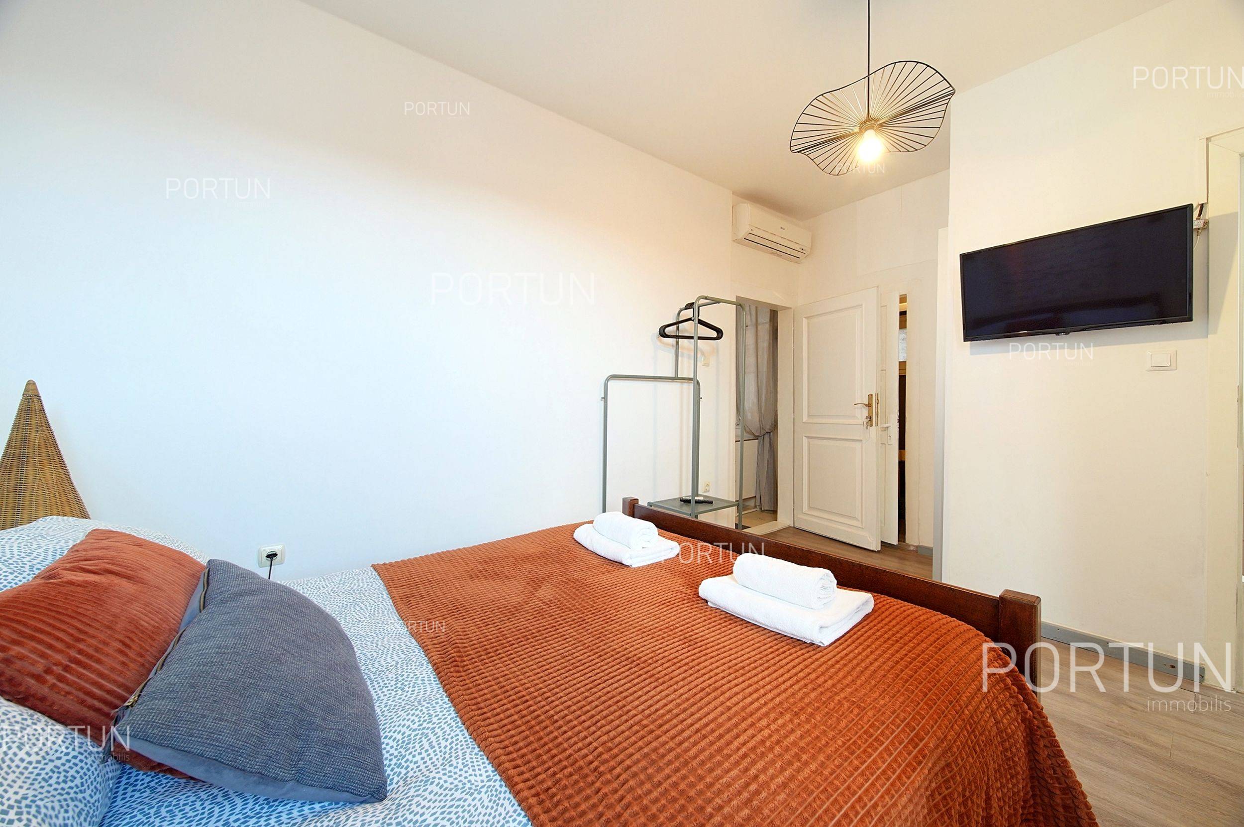 Casa in vendita a Rovigno - 20841 - 03
