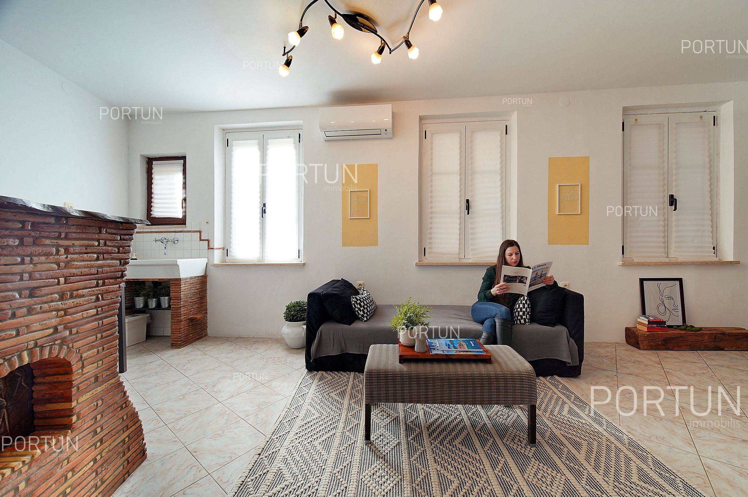 Casa in vendita a Rovigno - 20841 - 06