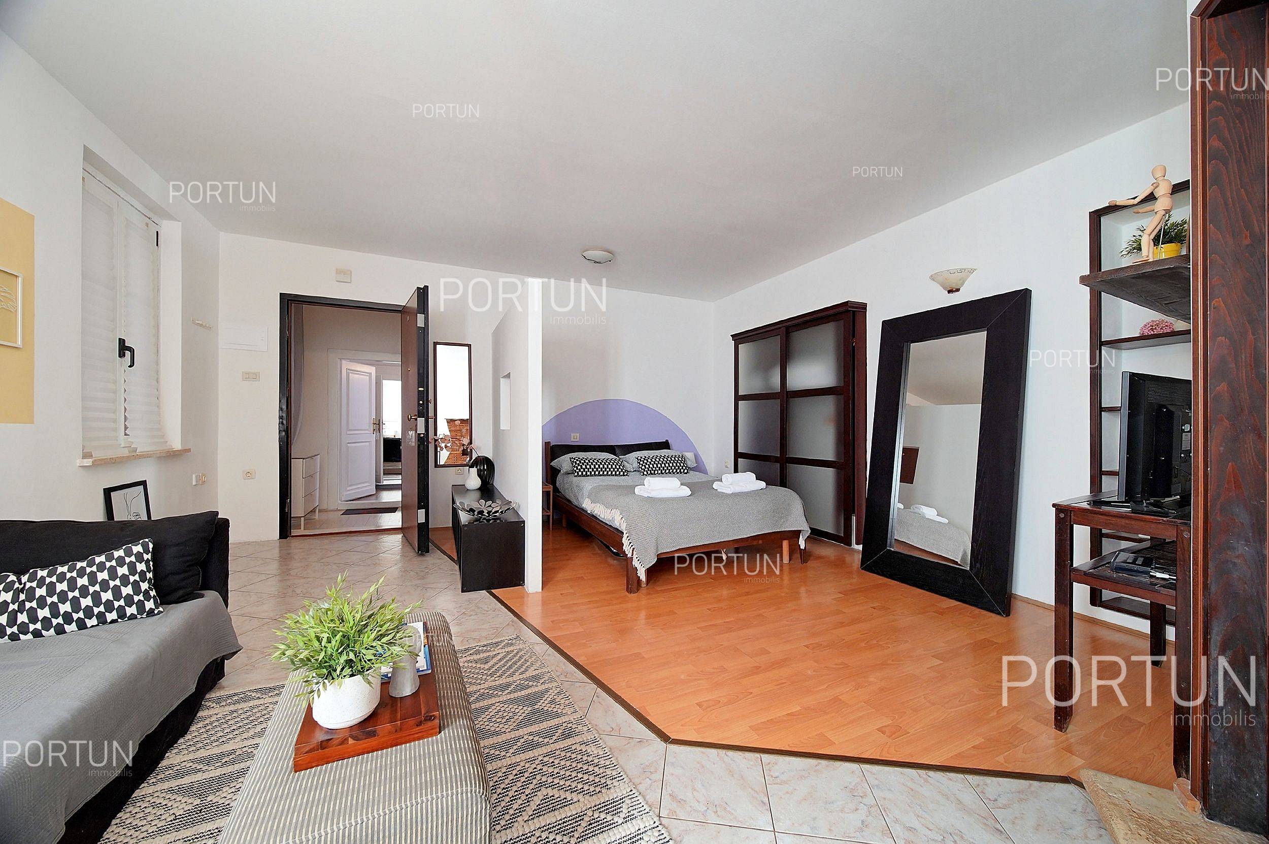 Casa in vendita a Rovigno - 20841 - 08