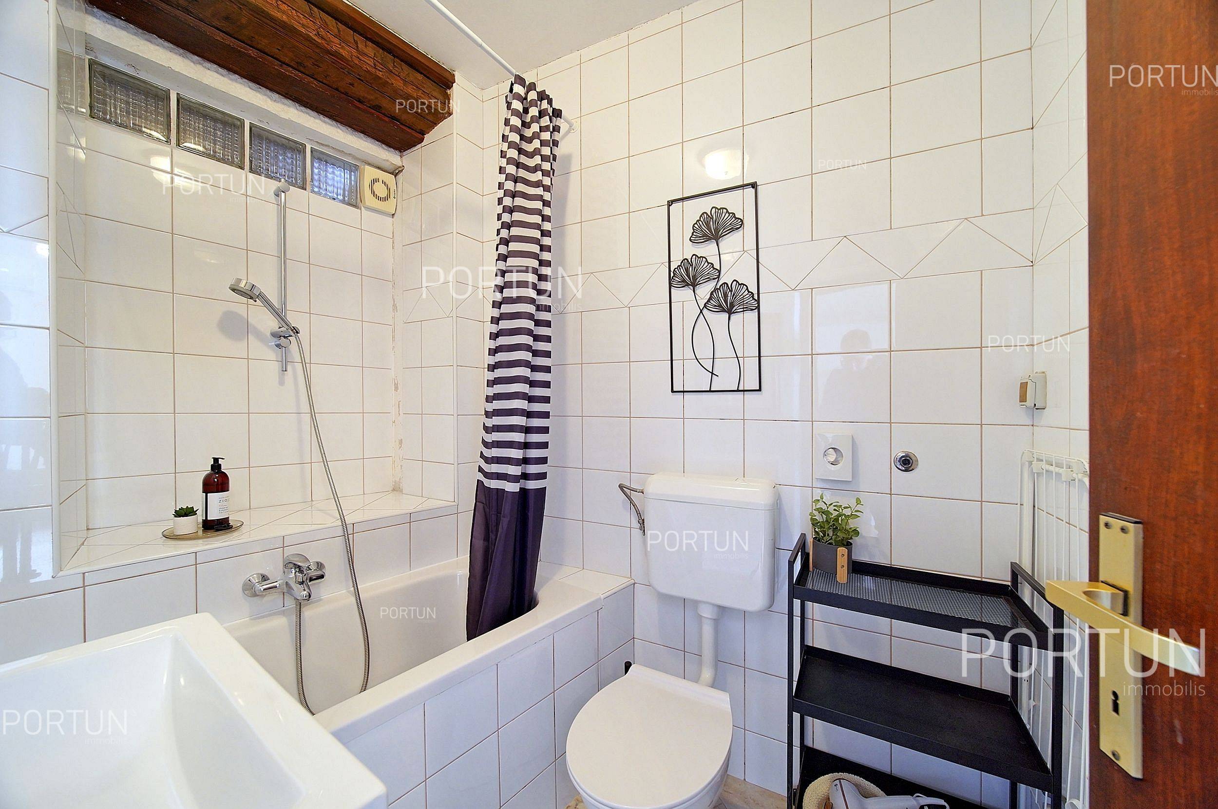Casa in vendita a Rovigno - 20841 - 09
