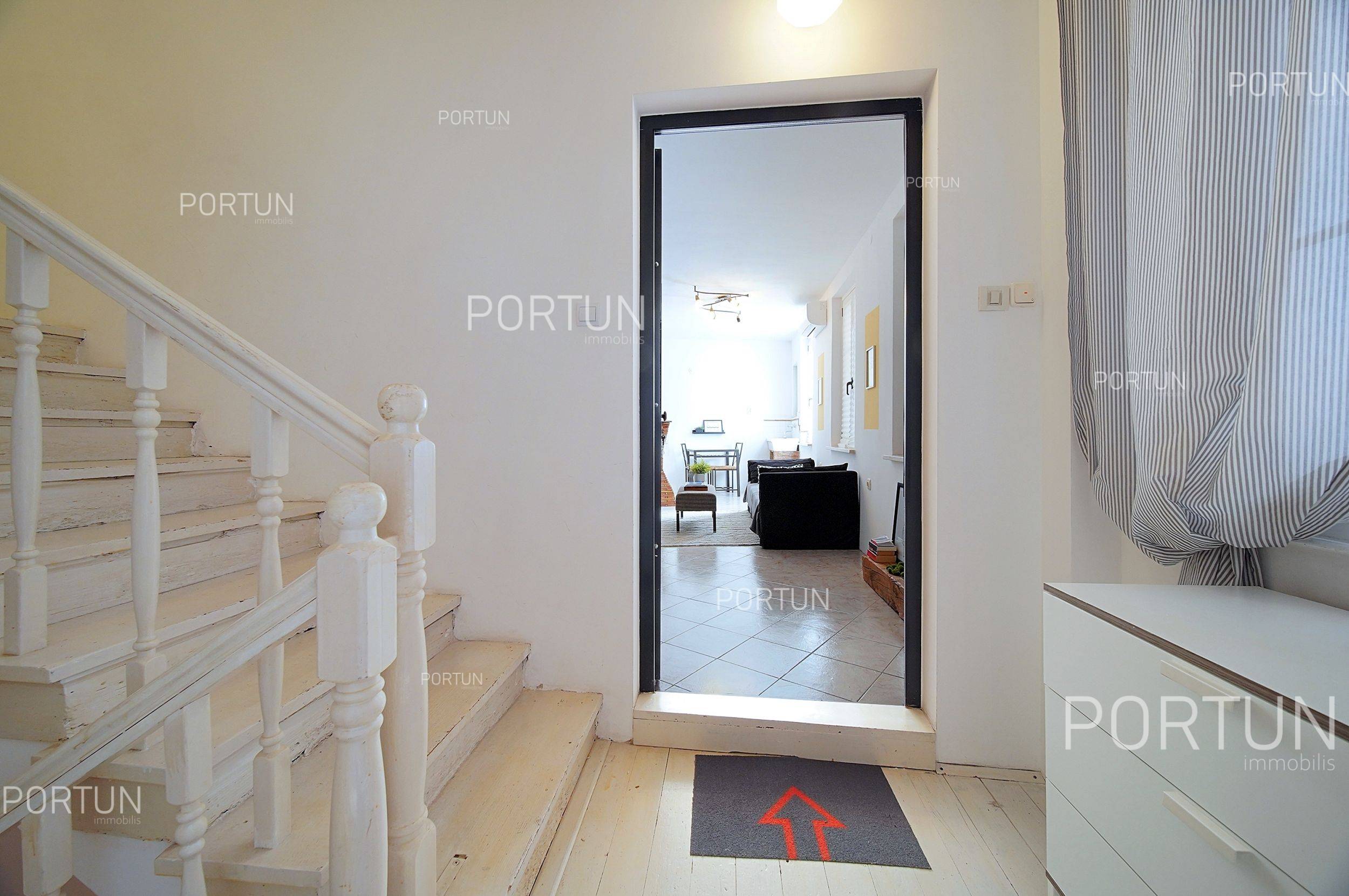 Casa in vendita a Rovigno - 20841 - 11