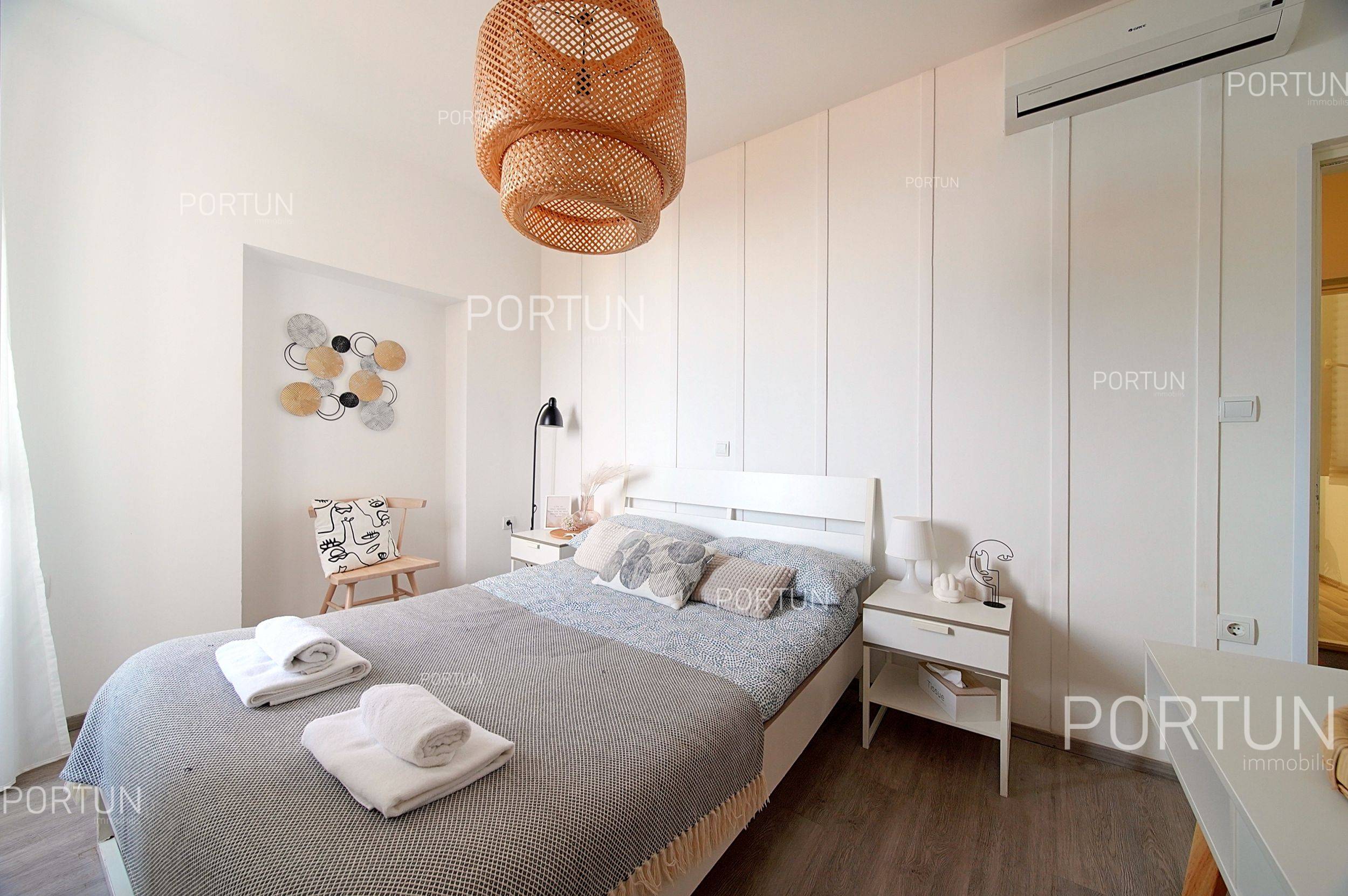 Casa in vendita a Rovigno - 20841 - 05