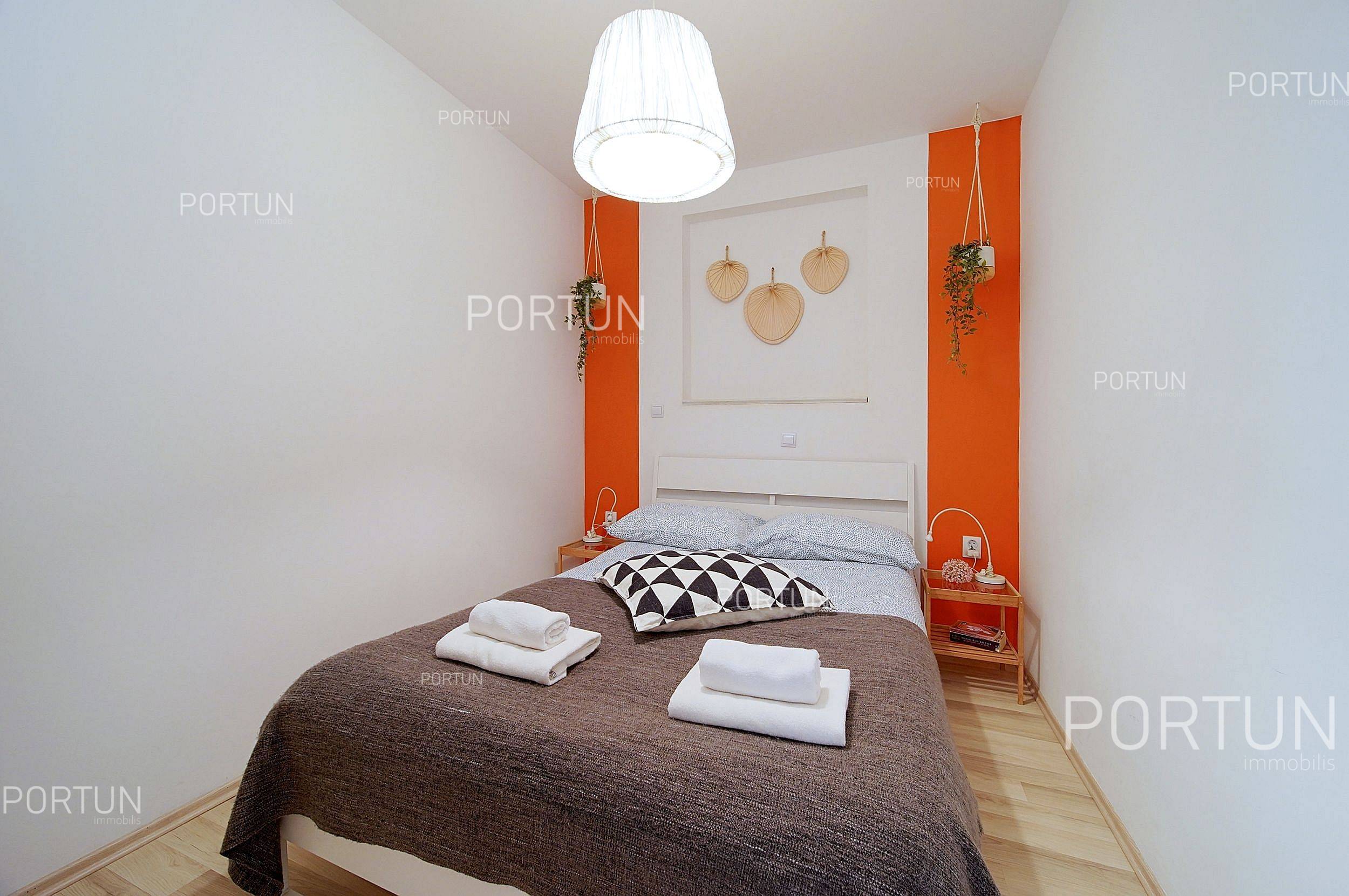 Casa in vendita a Rovigno - 20841 - 08