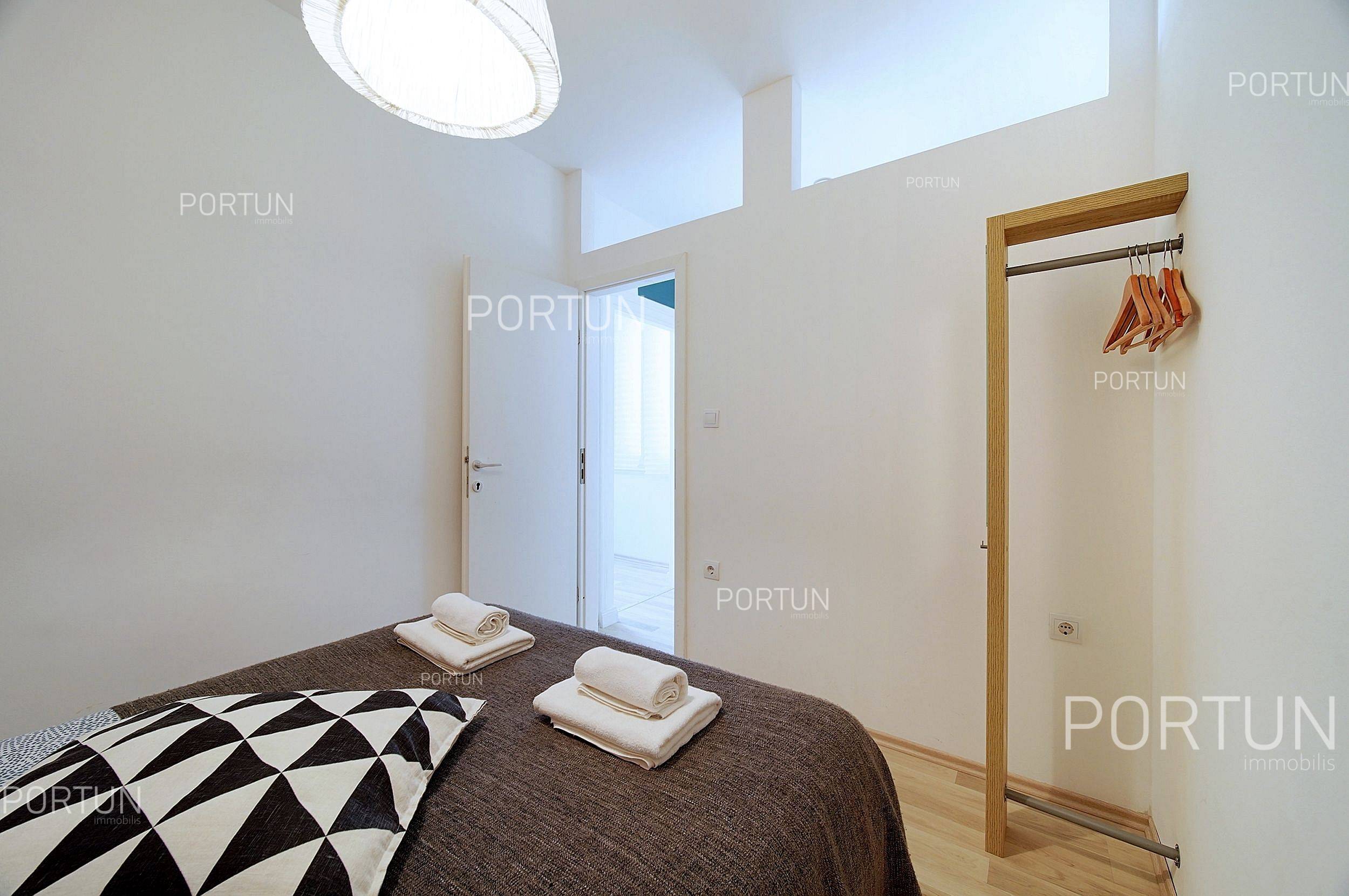 Casa in vendita a Rovigno - 20841 - 09