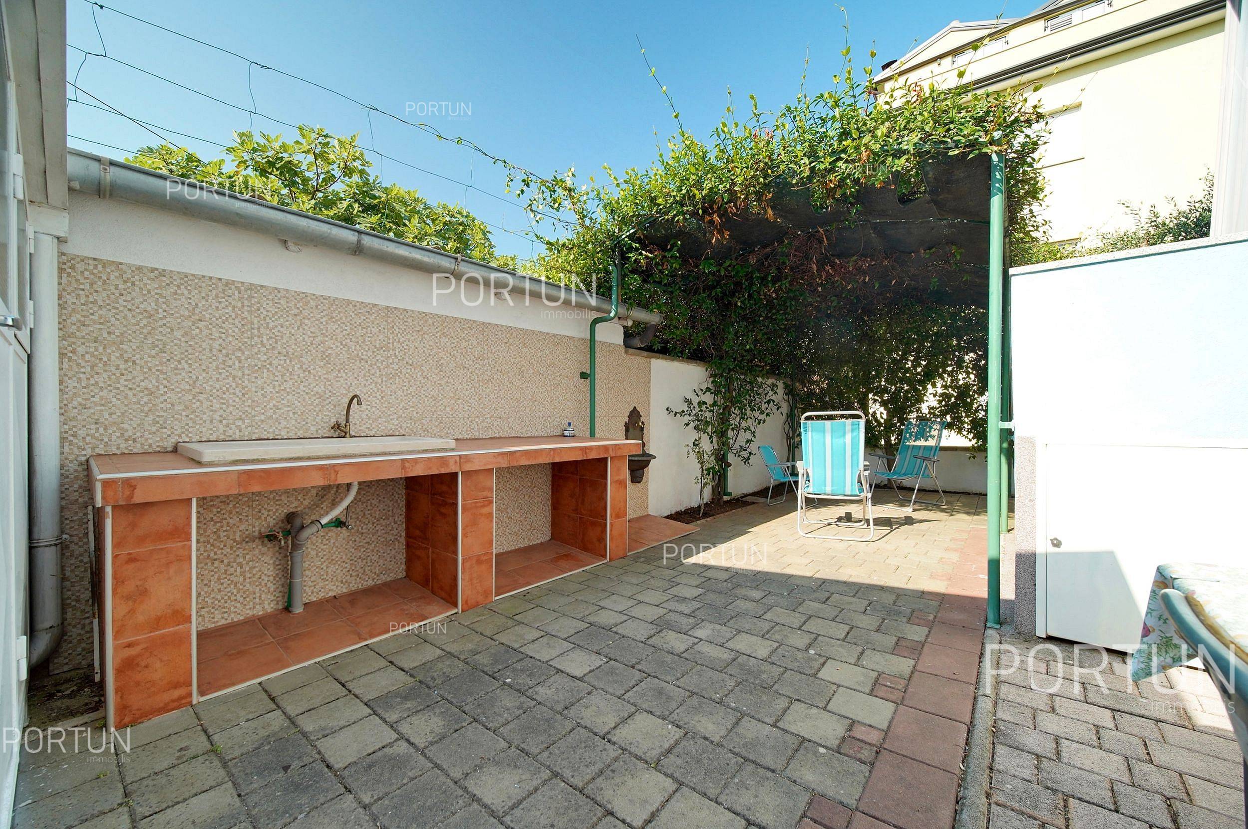 Apartment for Sale in Rovinj - 10700 - 03