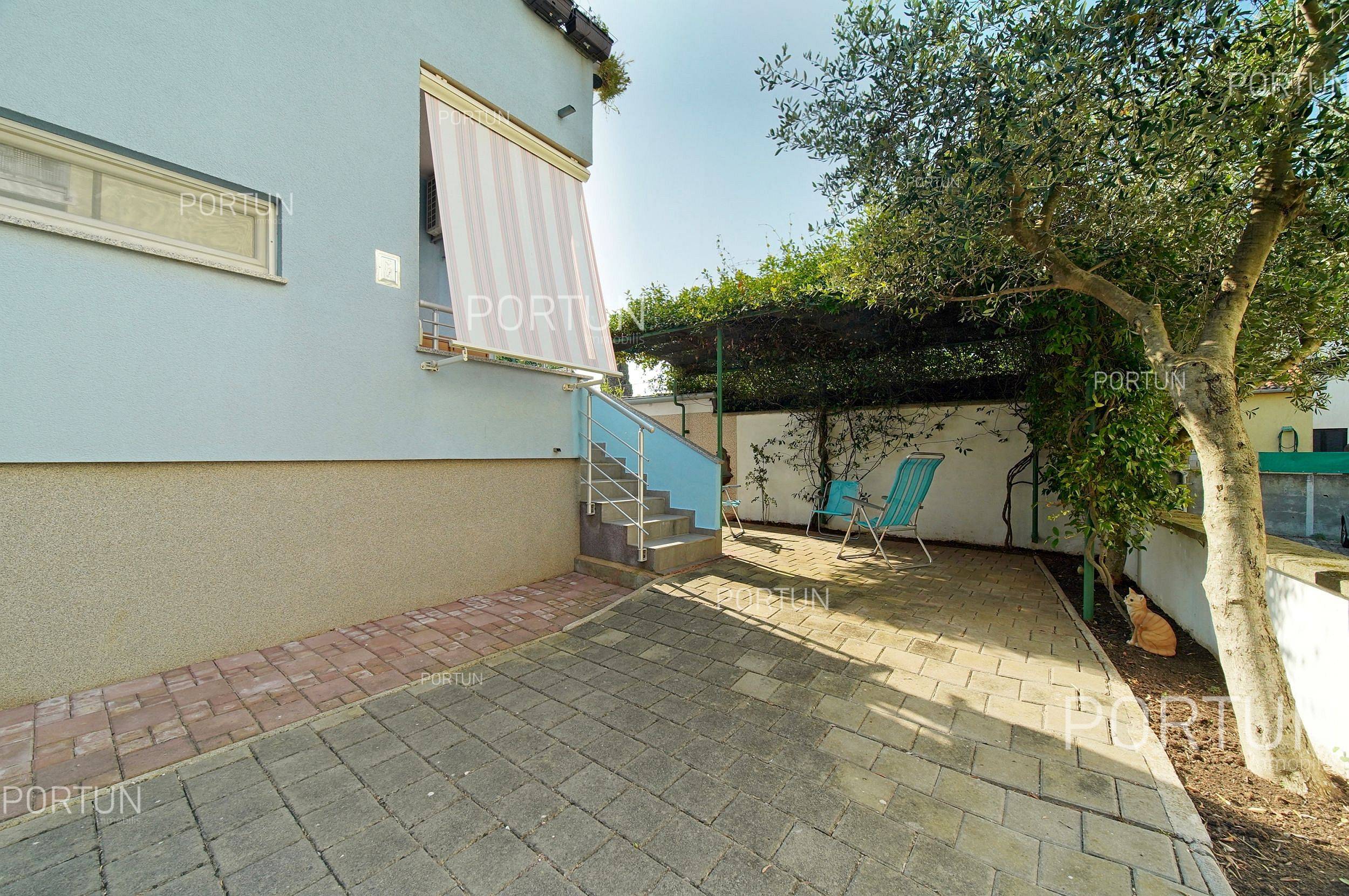 Apartment for Sale in Rovinj - 10700 - 05