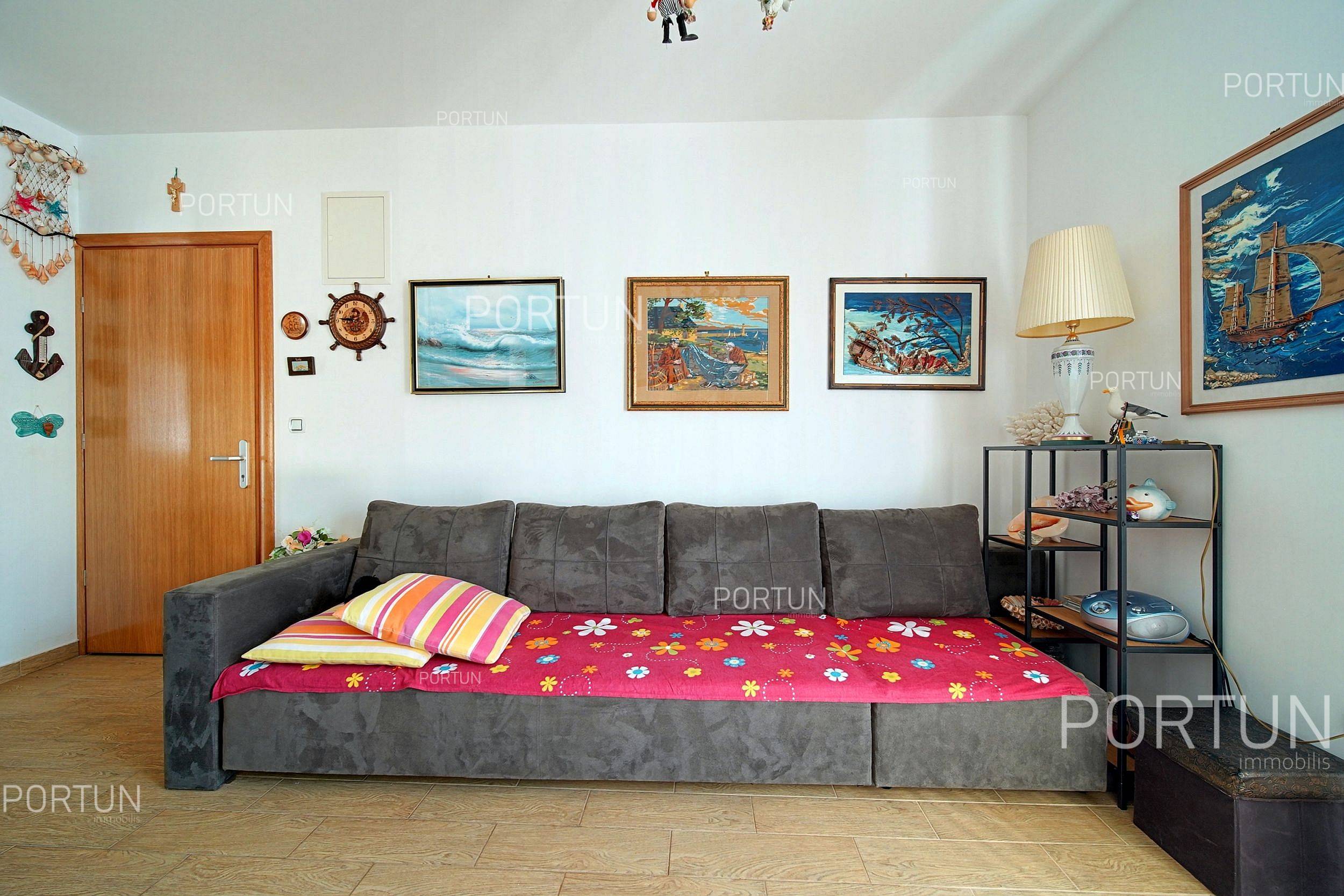 Apartment for Sale in Rovinj - 10700 - 04