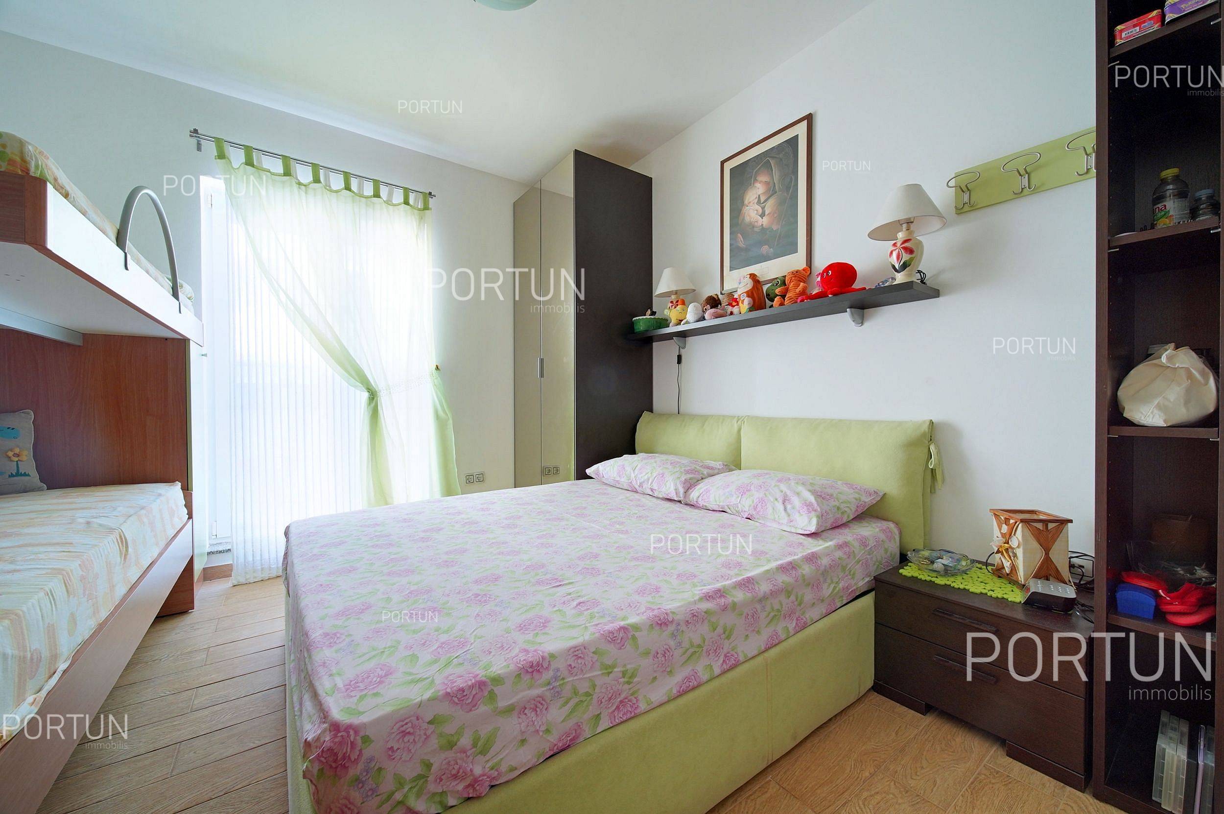 Apartment for Sale in Rovinj - 10700 - 01