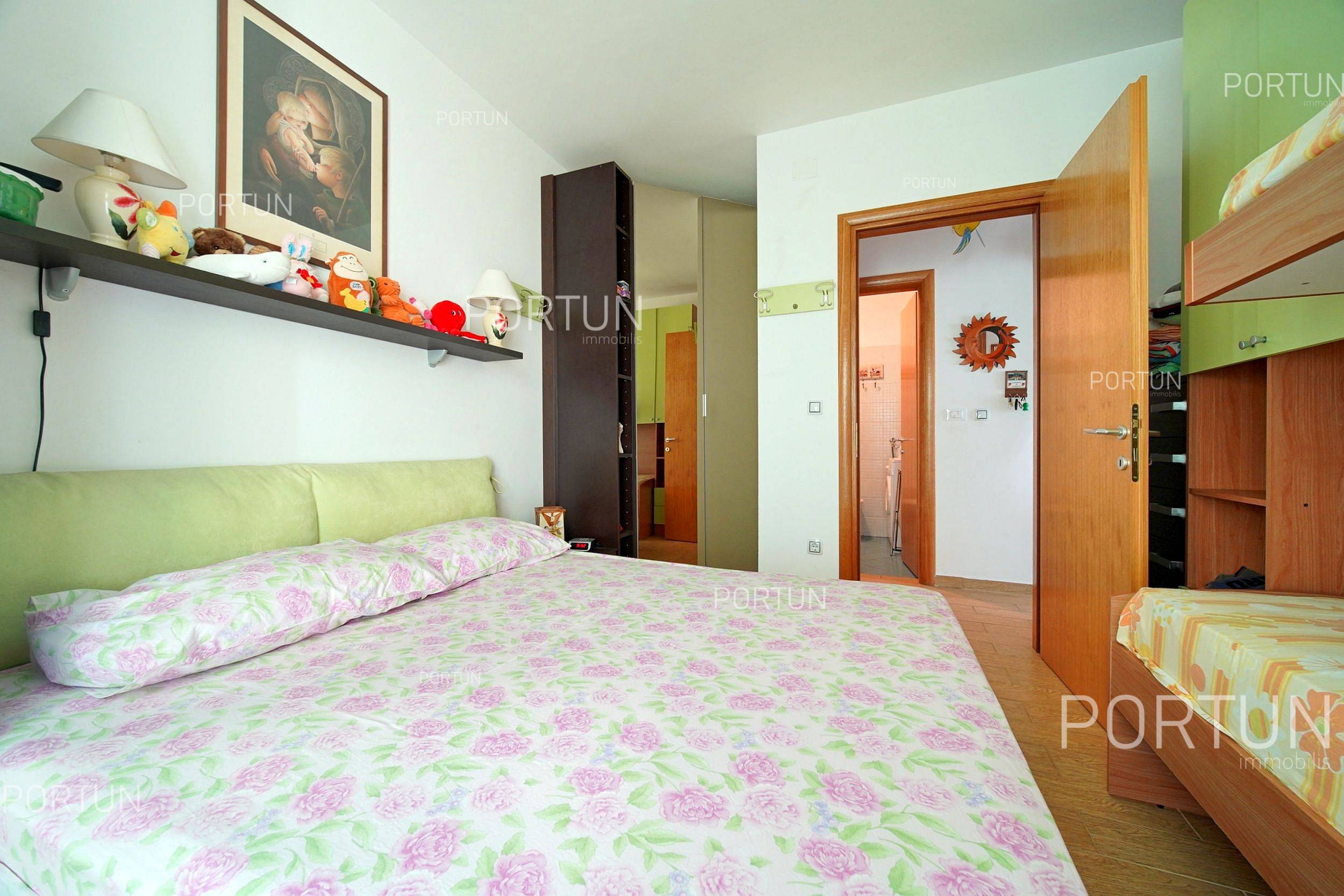 Apartment for Sale in Rovinj - 10700 - 02