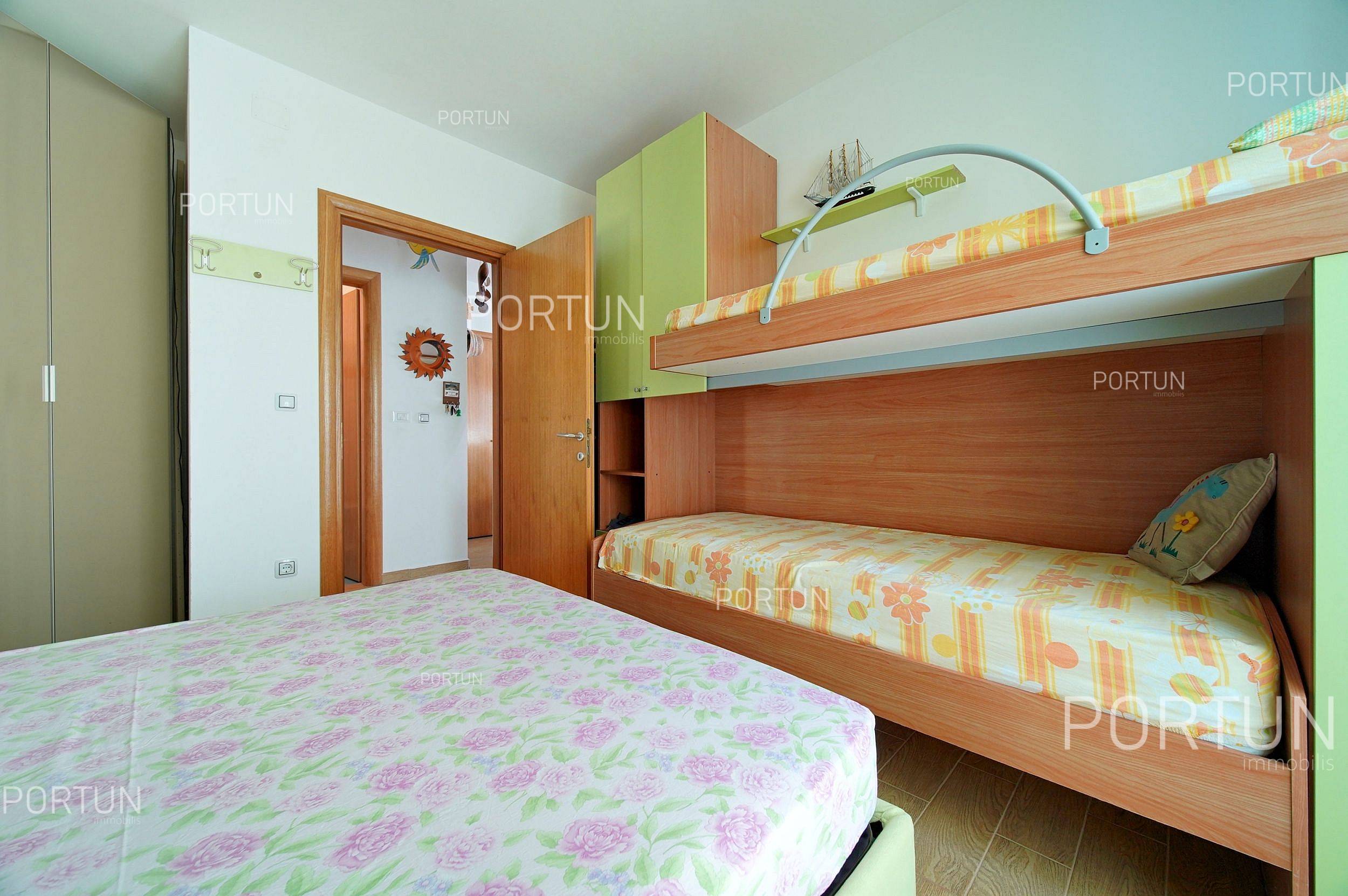Apartment for Sale in Rovinj - 10700 - 03