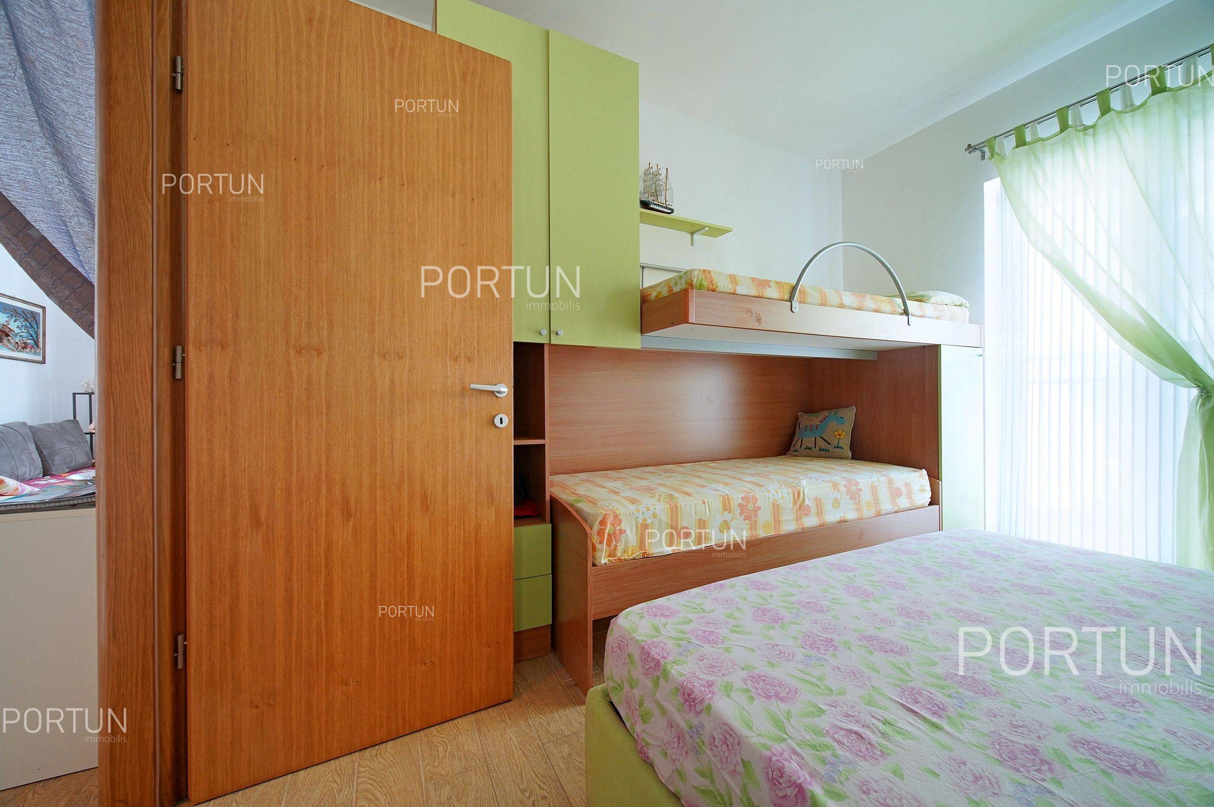 Apartment for Sale in Rovinj - 10700 - 04