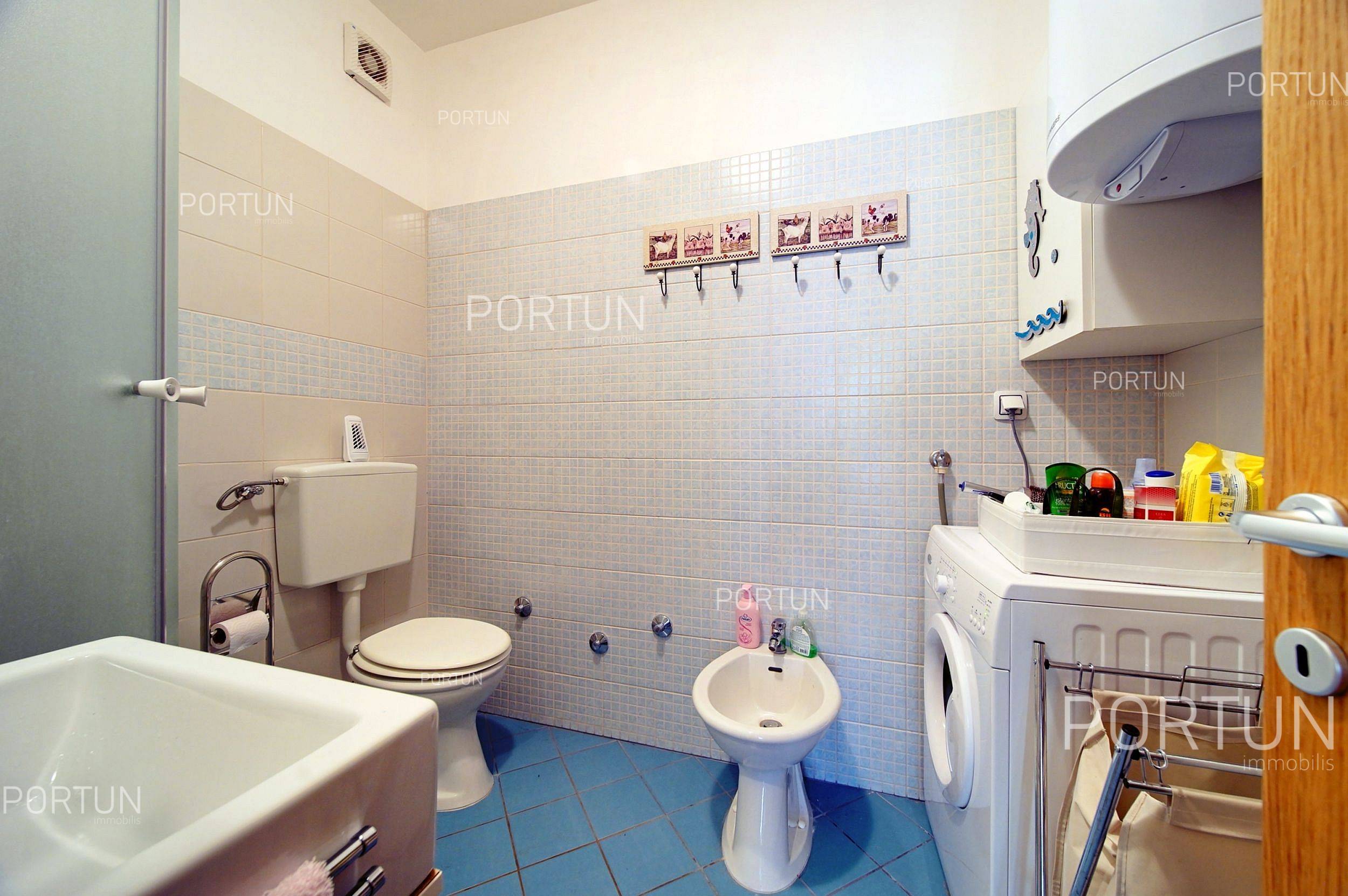 Apartment for Sale in Rovinj - 10700 - 01