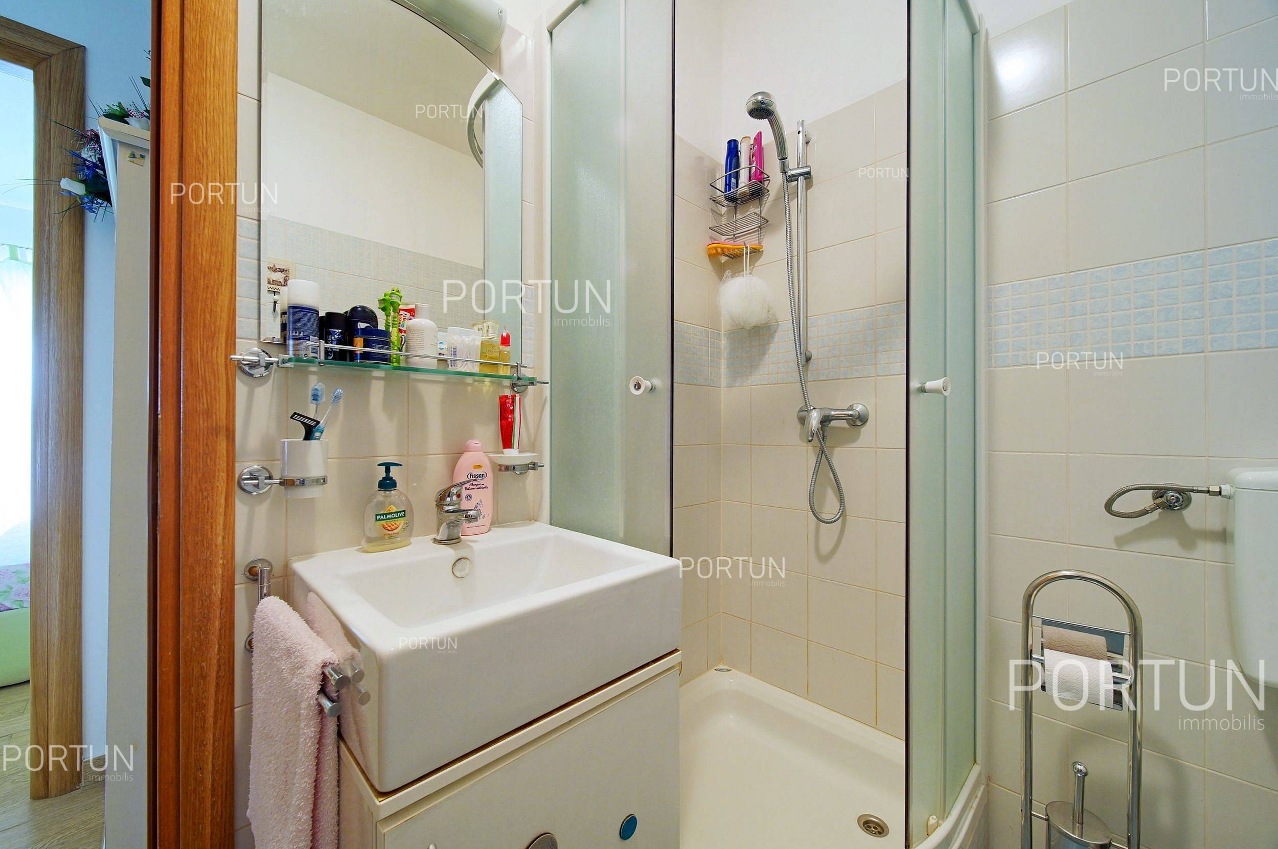 Apartment for Sale in Rovinj - 10700 - 02